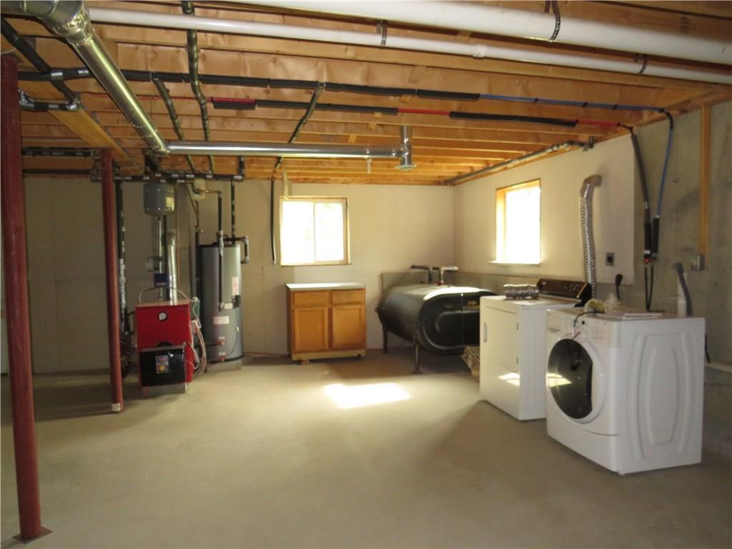 235 Sennebec Road Union, ME 04862 - Photo 18 of 21 Photo