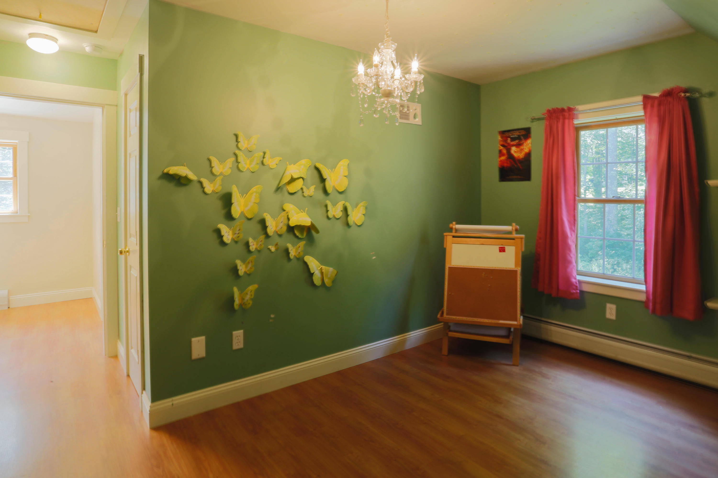 89 Belfast Road Northport, ME 04849 - Photo 31 of 48 _K8A1654 2