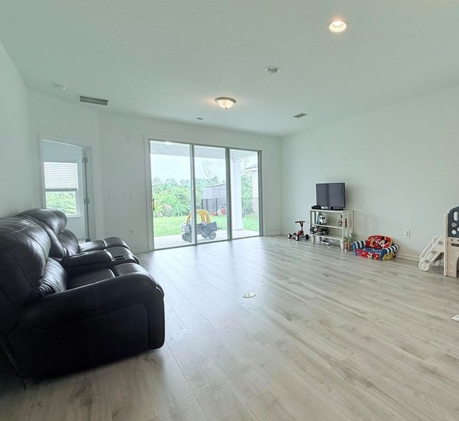 136 Torres Trace St. Augustine, FL 32095 - Photo 17 of 24