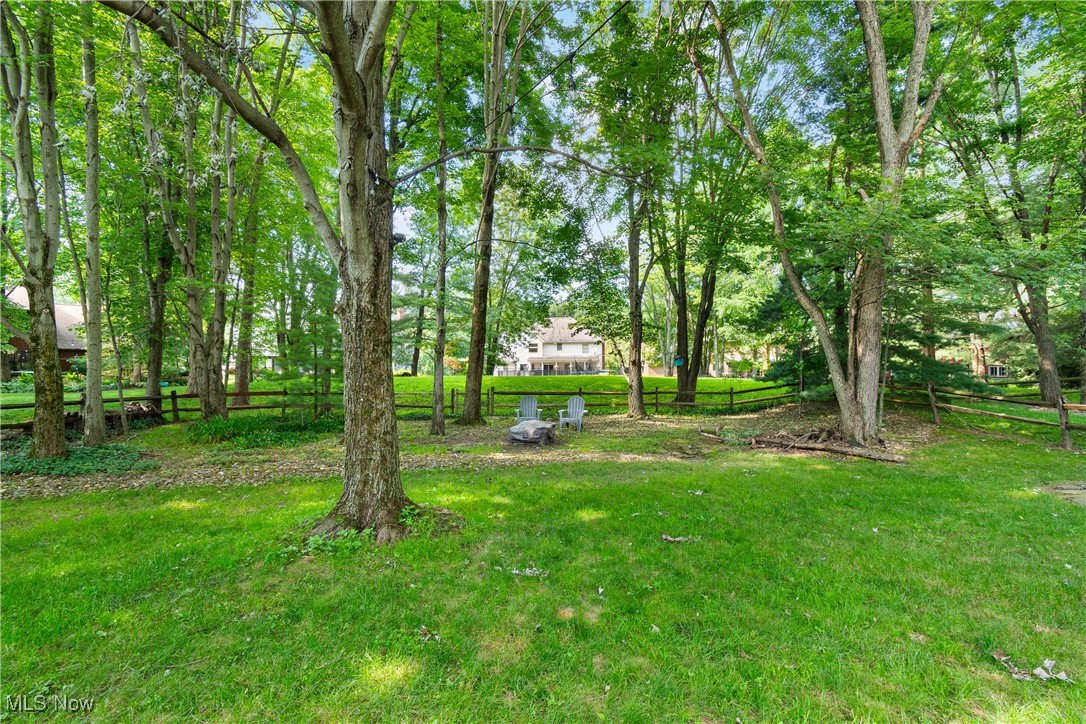 3049 Deercrest Path Stow, OH 44224 - Photo 33 of 37