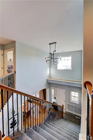 $485,000 | 4404 Southwest Flintrock Drive, Lee's Summit, MO 64082