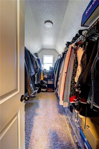 $485,000 | 4404 Southwest Flintrock Drive, Lee's Summit, MO 64082