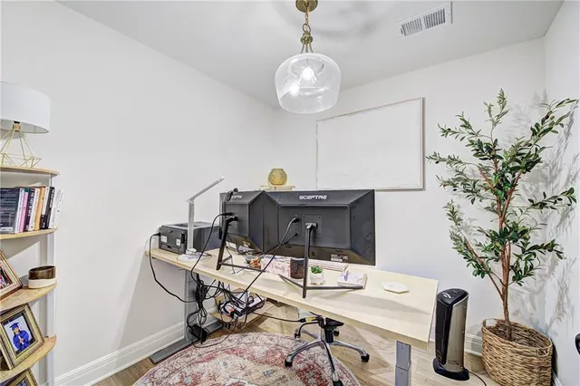 $485,000 | 4404 Southwest Flintrock Drive, Lee's Summit, MO 64082