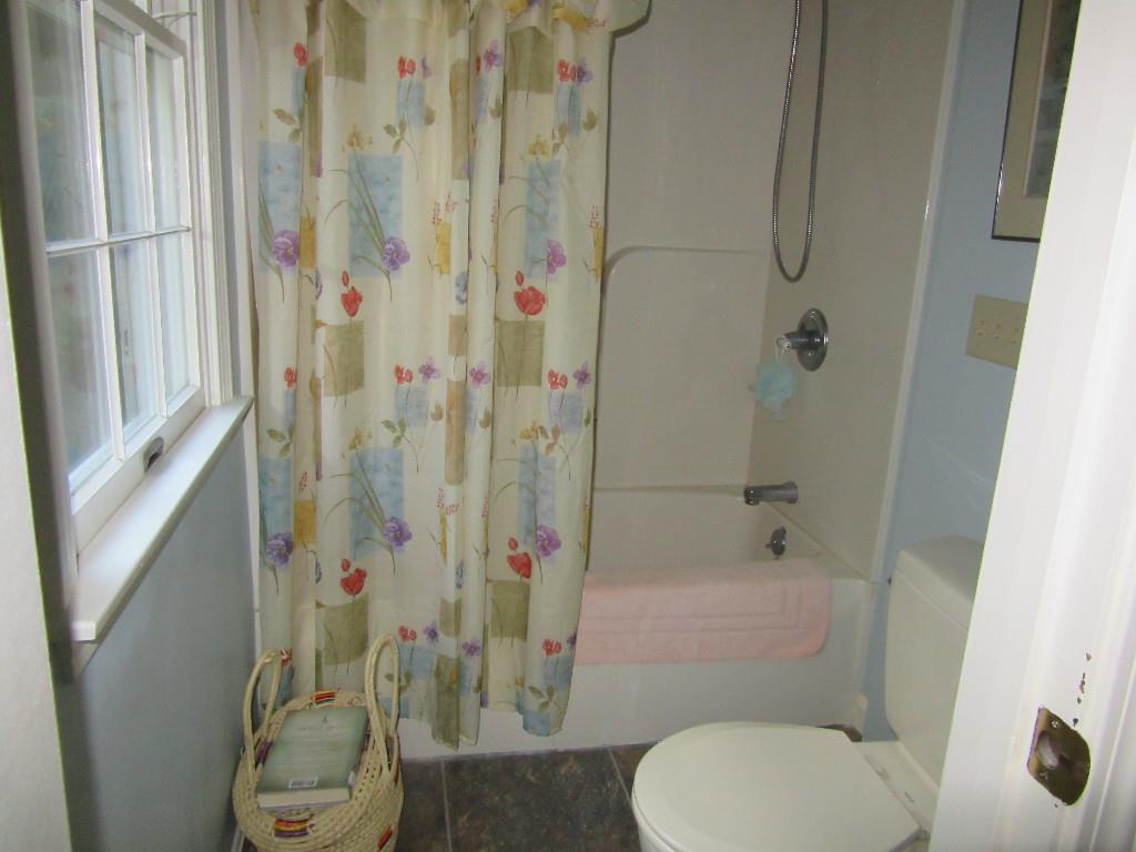 67 Nottingham Road Winthrop, ME 04364 - Photo 25 of 32 Photo