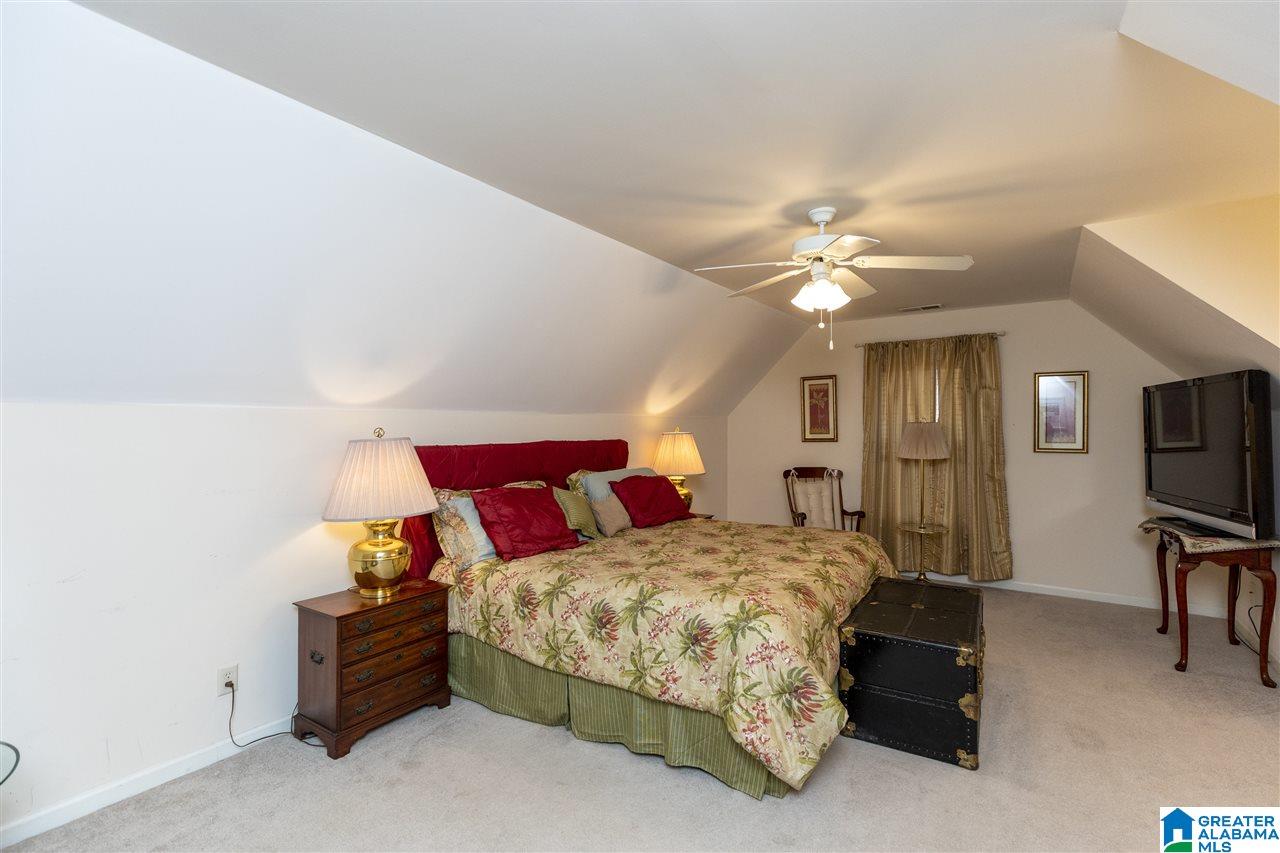 116 High Crest Road Pelham, AL 35124 - Photo 12 of 44