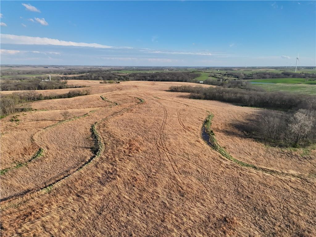 County Road Hopkins, MO 64461 - Photo 20 of 27 Gallery Image 20