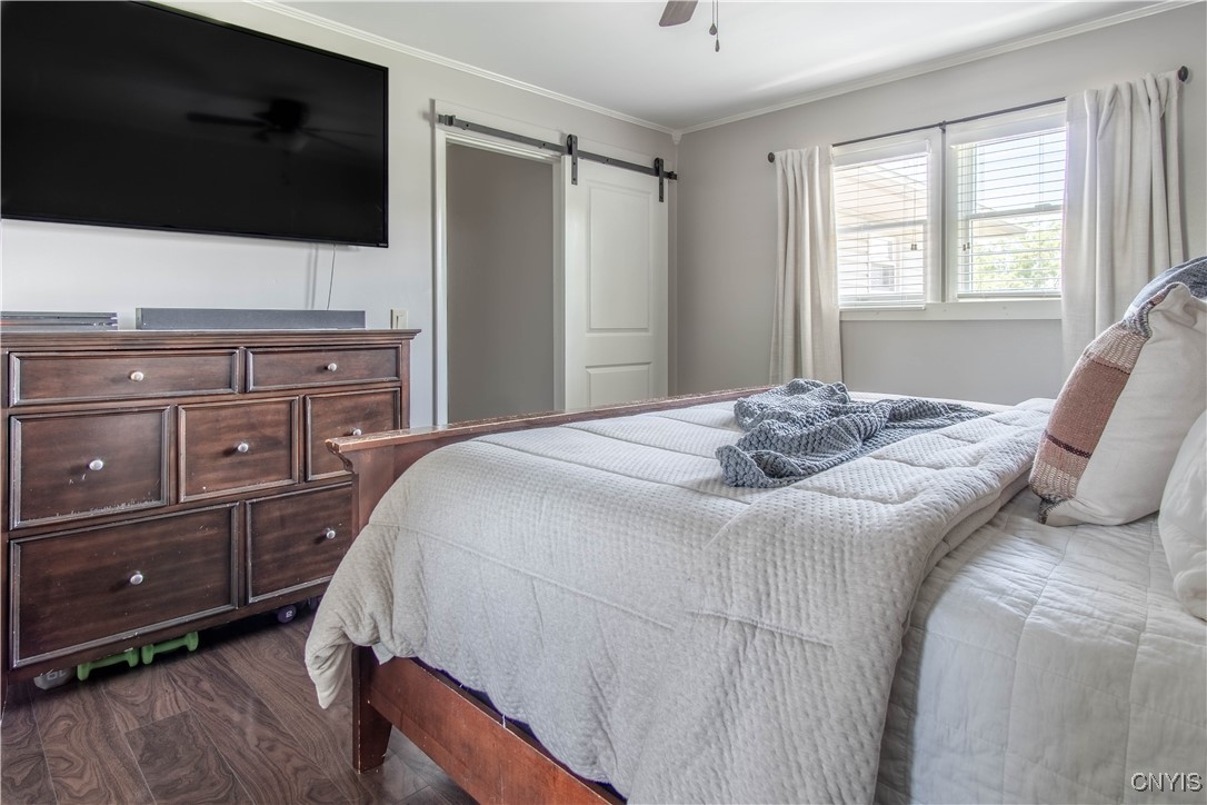 22070 Sunset Ridge Watertown, NY 13601 - Photo 29 of 50 Gallery Image 29