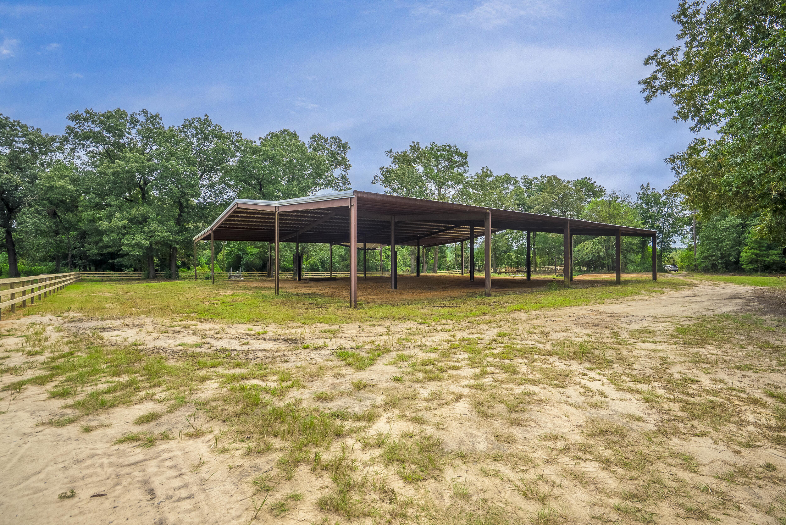 0 Cedar Creek Road Windsor, SC 29856 - Photo 3 of 31 Gallery Image 3