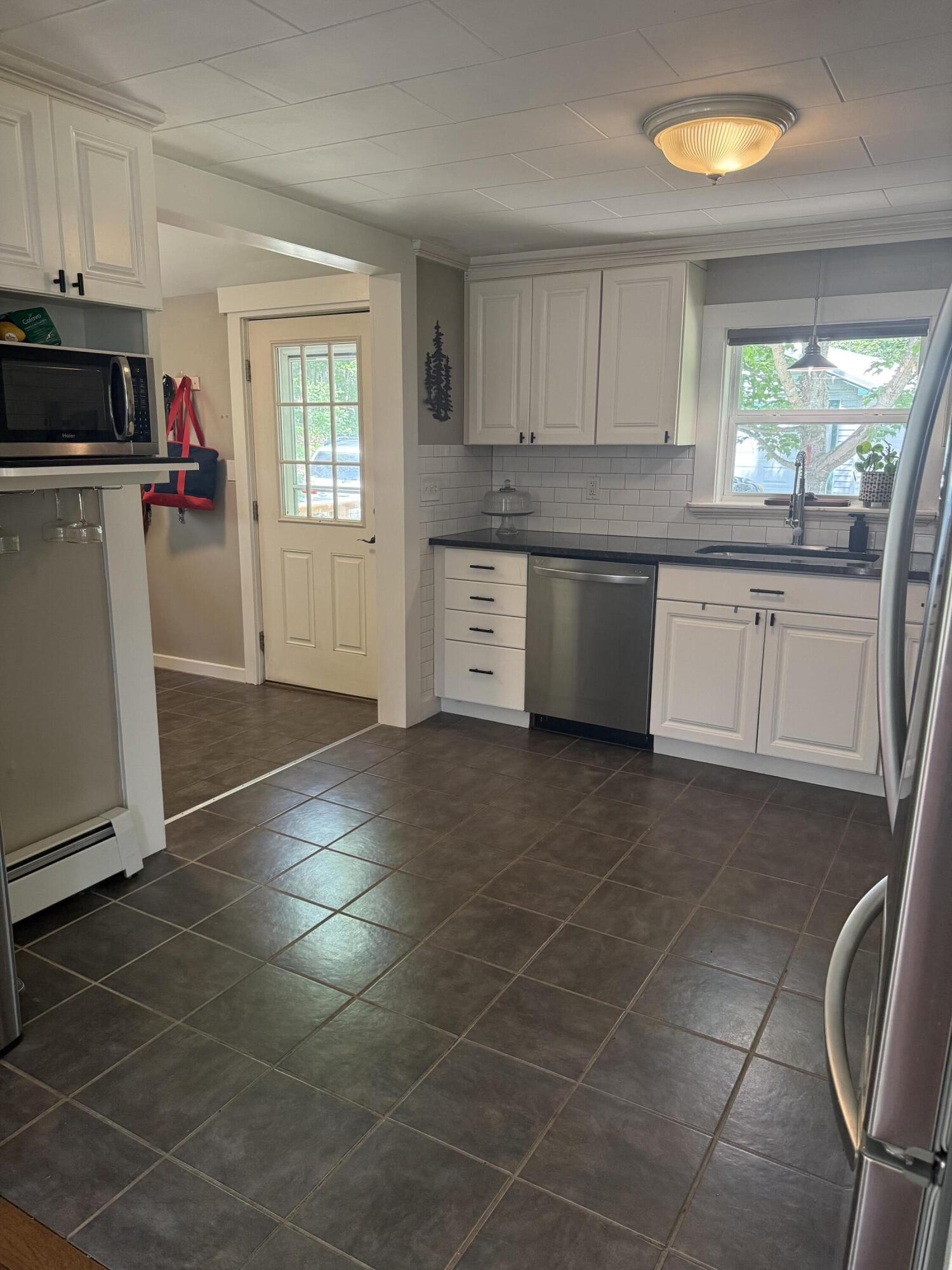 131 Weymouth Road Morrill, ME 04952 - Photo 23 of 53 IMG_4731