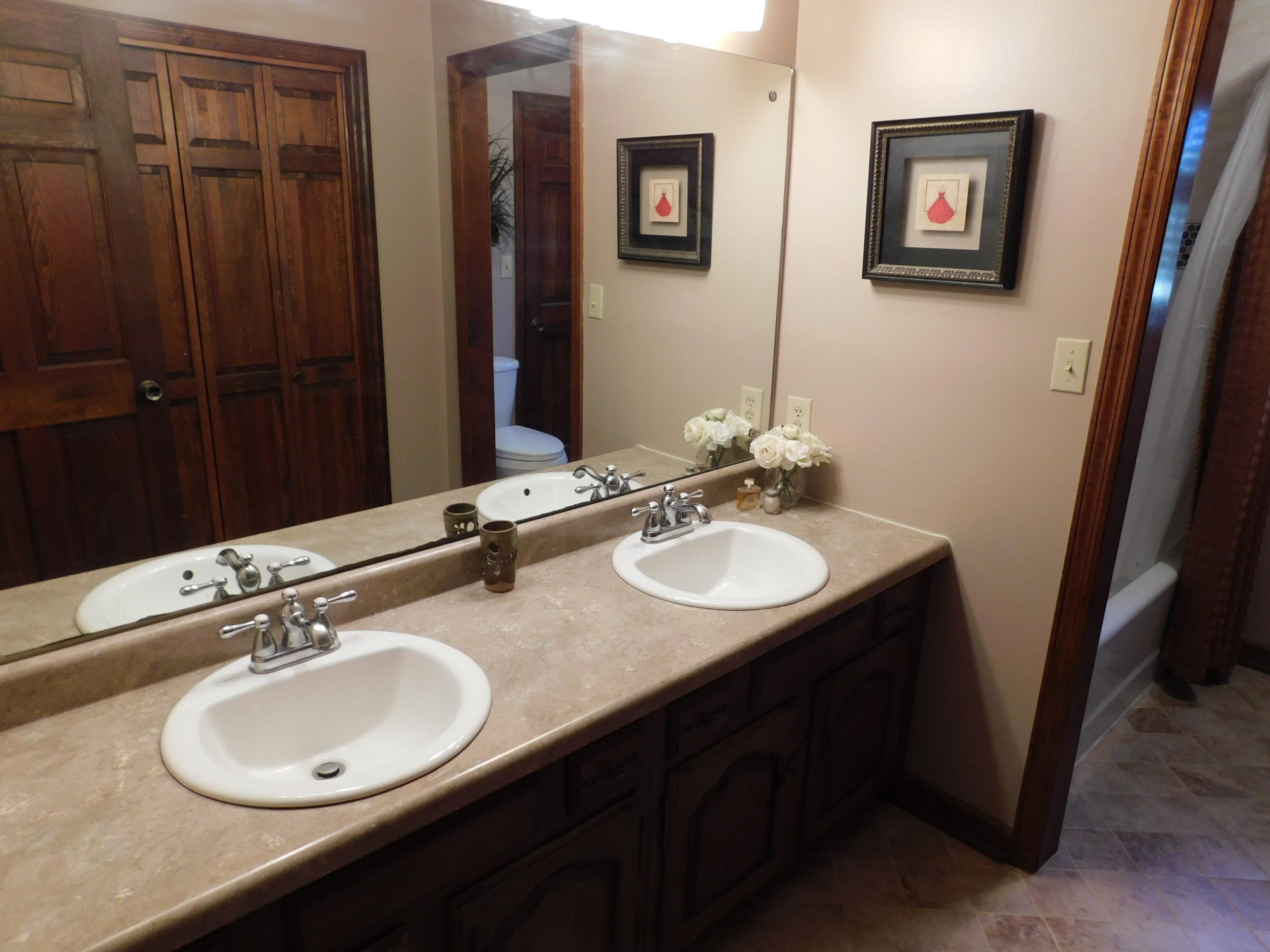 547 Offutt Road Clinton, TN 37716 - Photo 11 of 24 DSCN5778