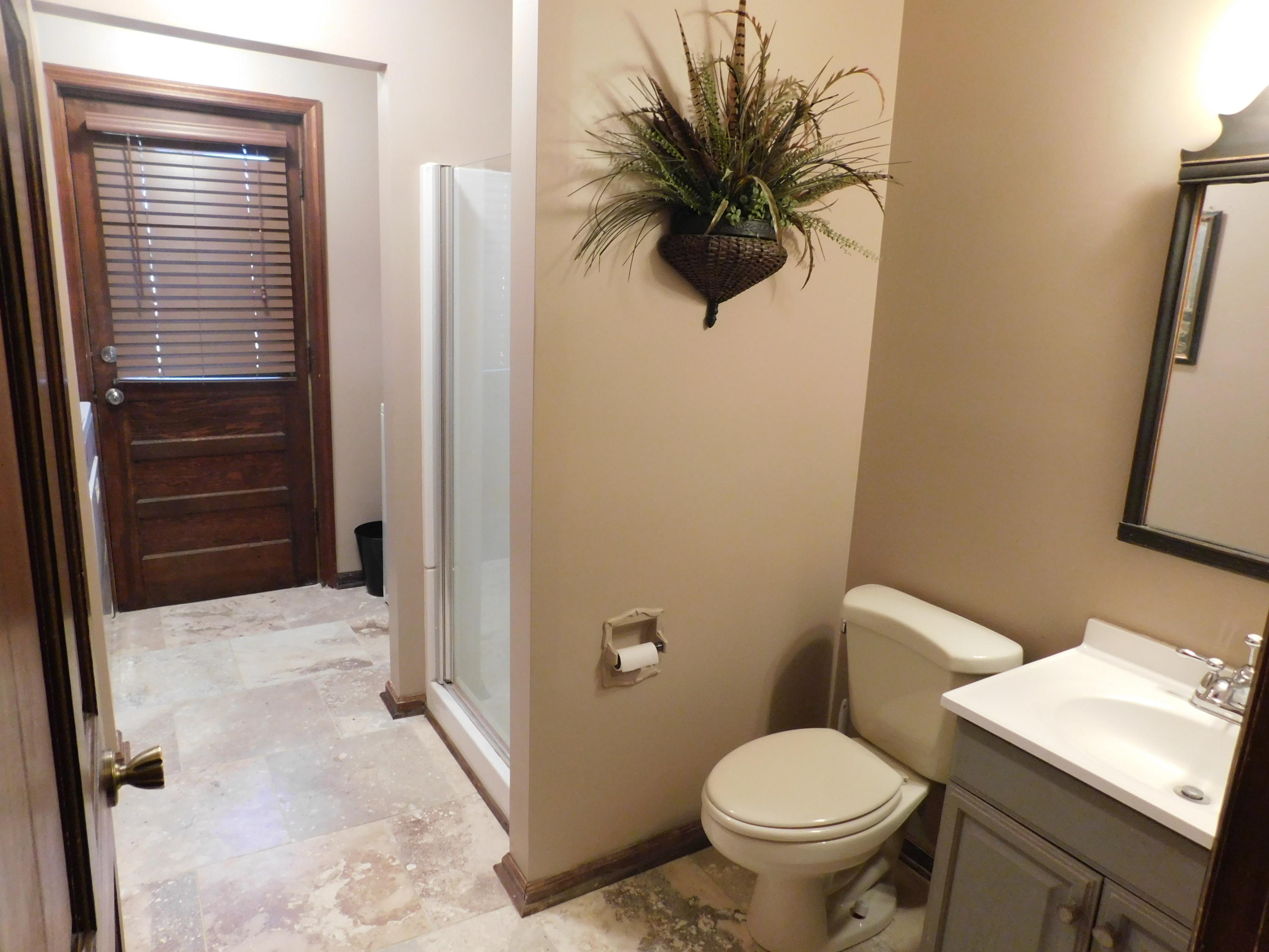 547 Offutt Road Clinton, TN 37716 - Photo 14 of 24 DSCN5773