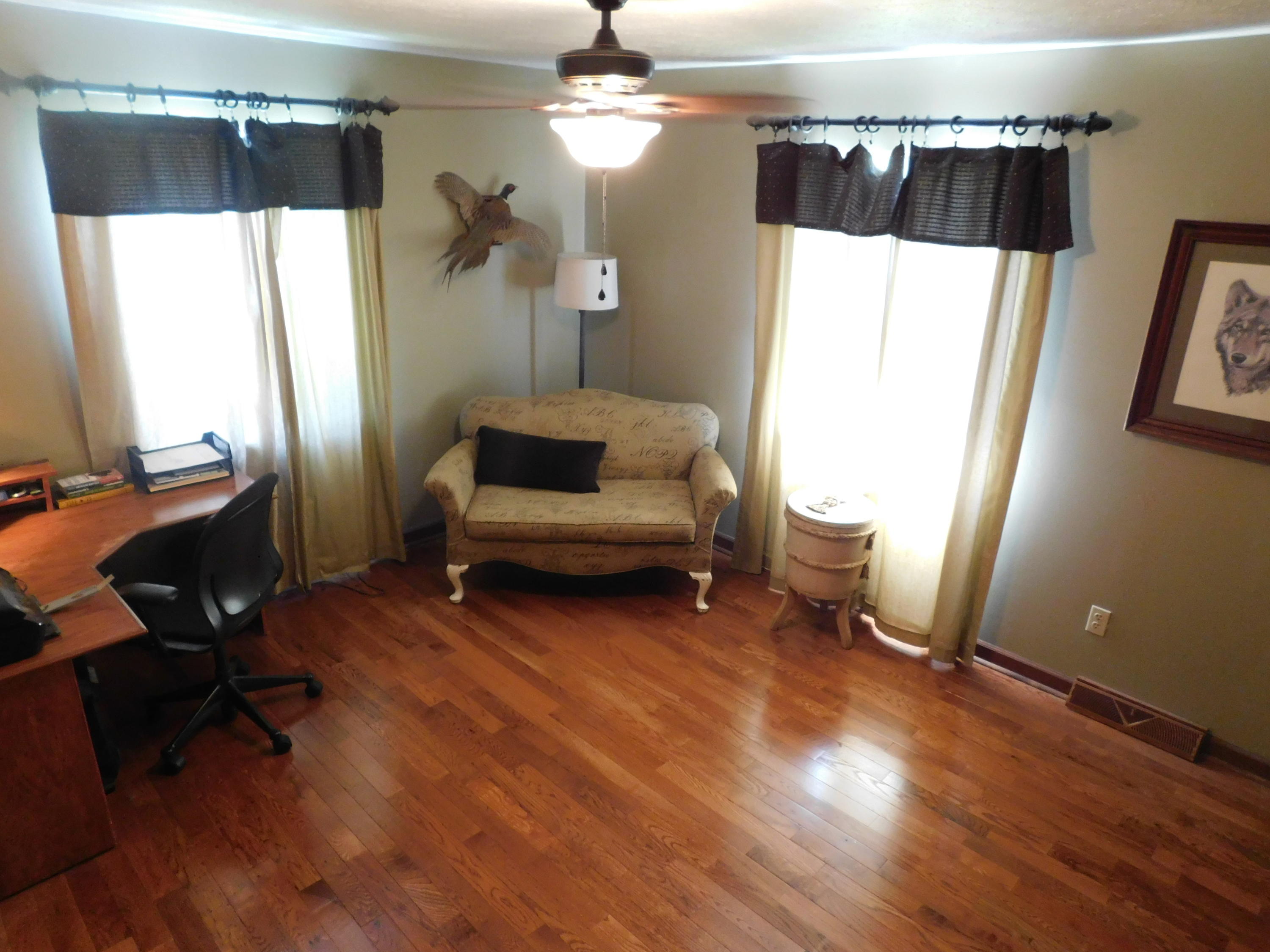 547 Offutt Road Clinton, TN 37716 - Photo 15 of 24 DSCN5703