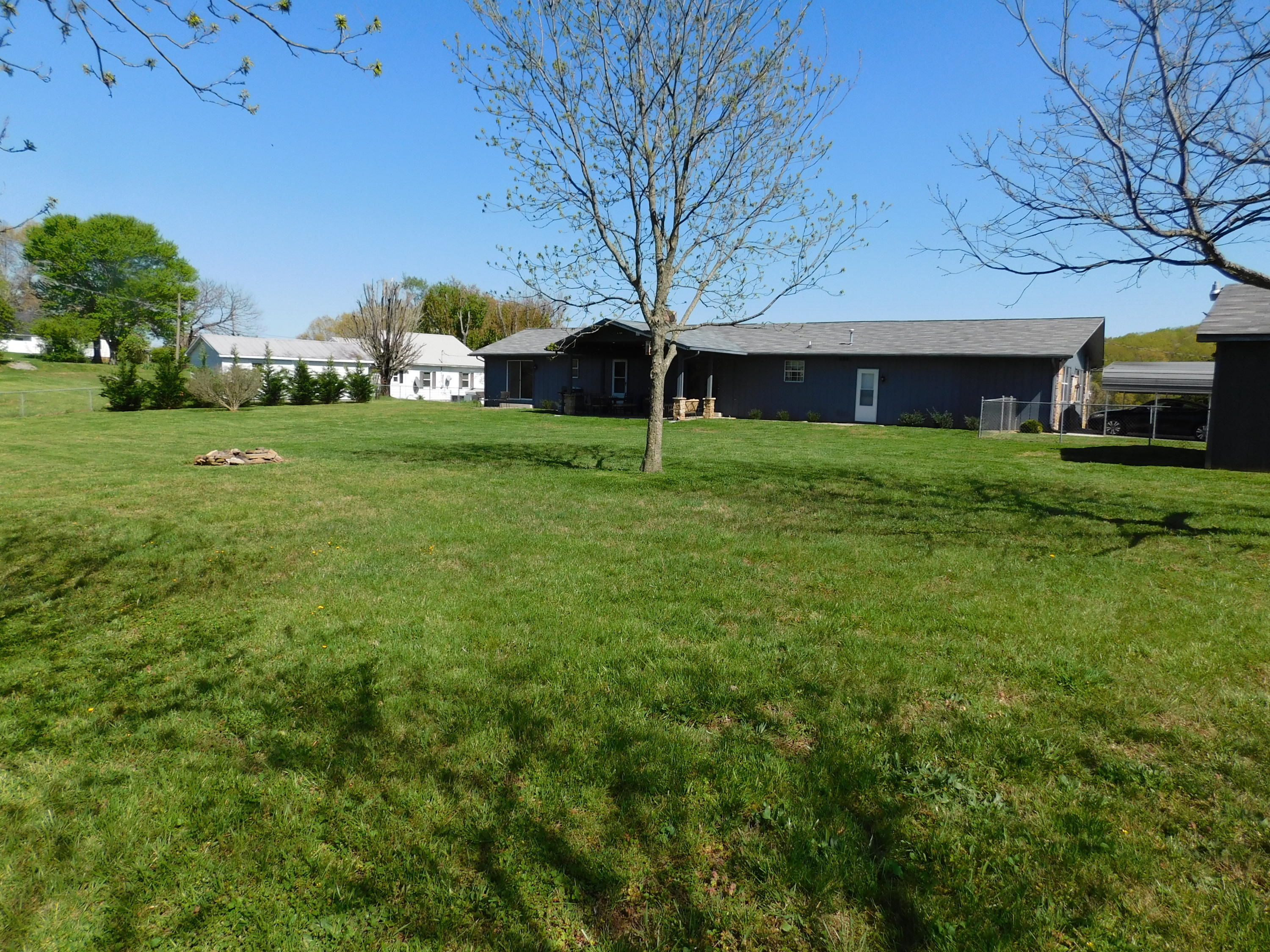 547 Offutt Road Clinton, TN 37716 - Photo 18 of 24 DSCN5797