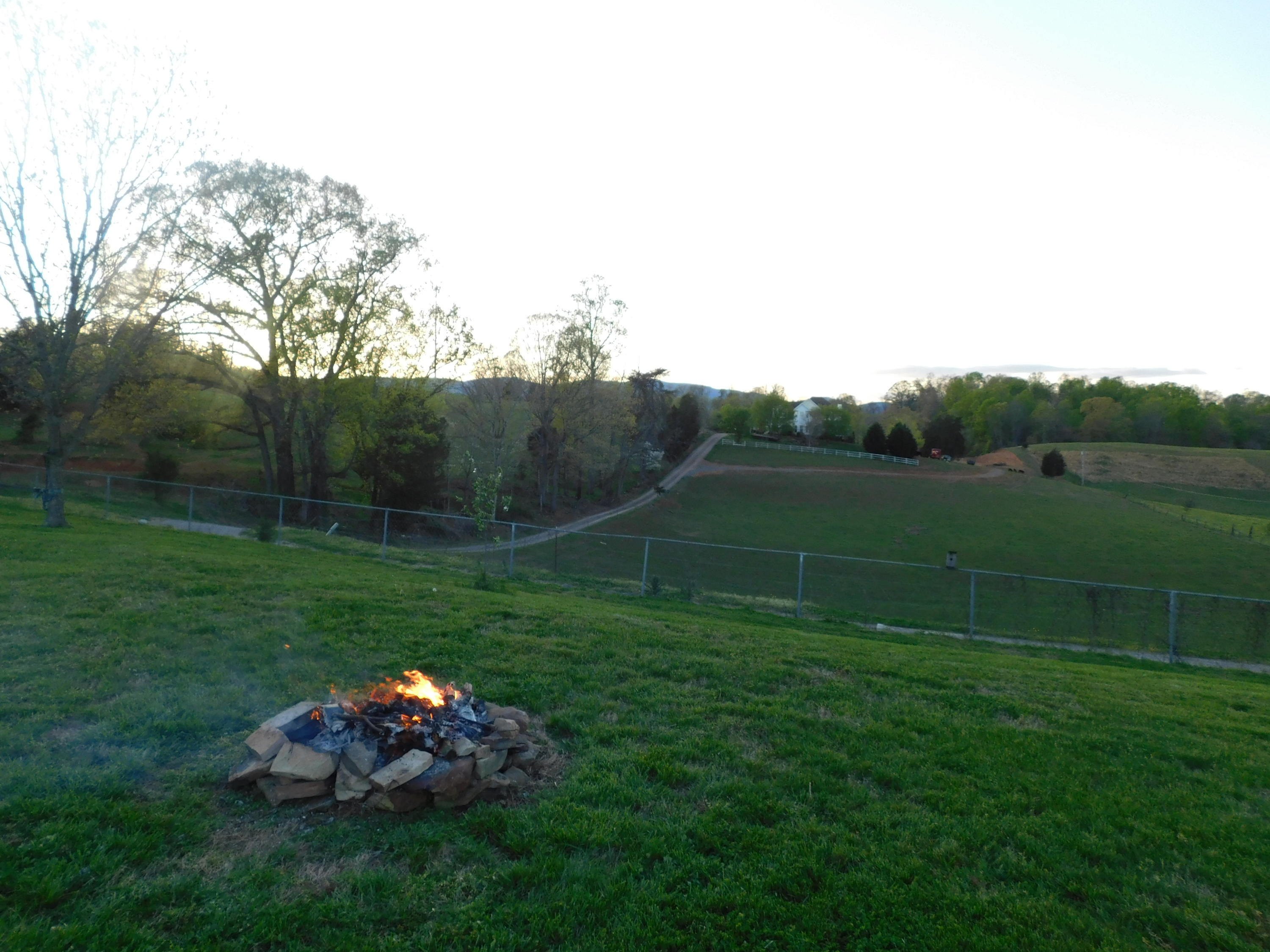 547 Offutt Road Clinton, TN 37716 - Photo 19 of 24 DSCN5644