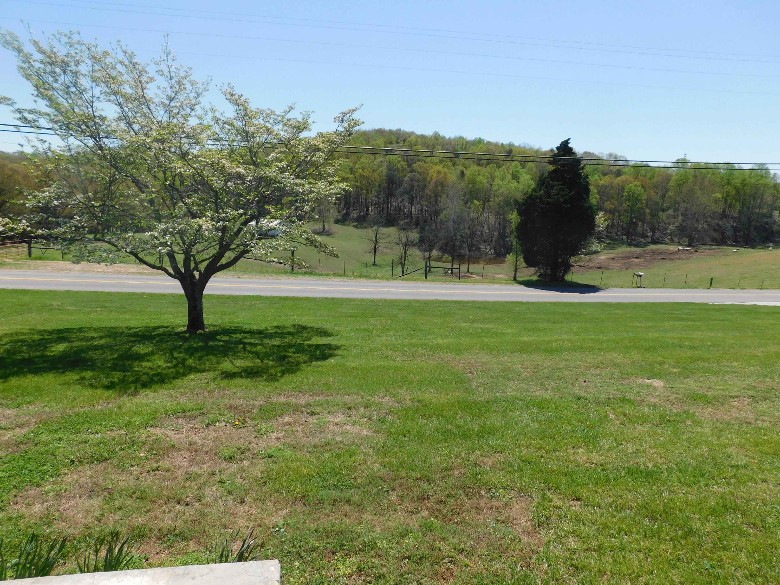 547 Offutt Road Clinton, TN 37716 - Photo 22 of 24 DSCN5763