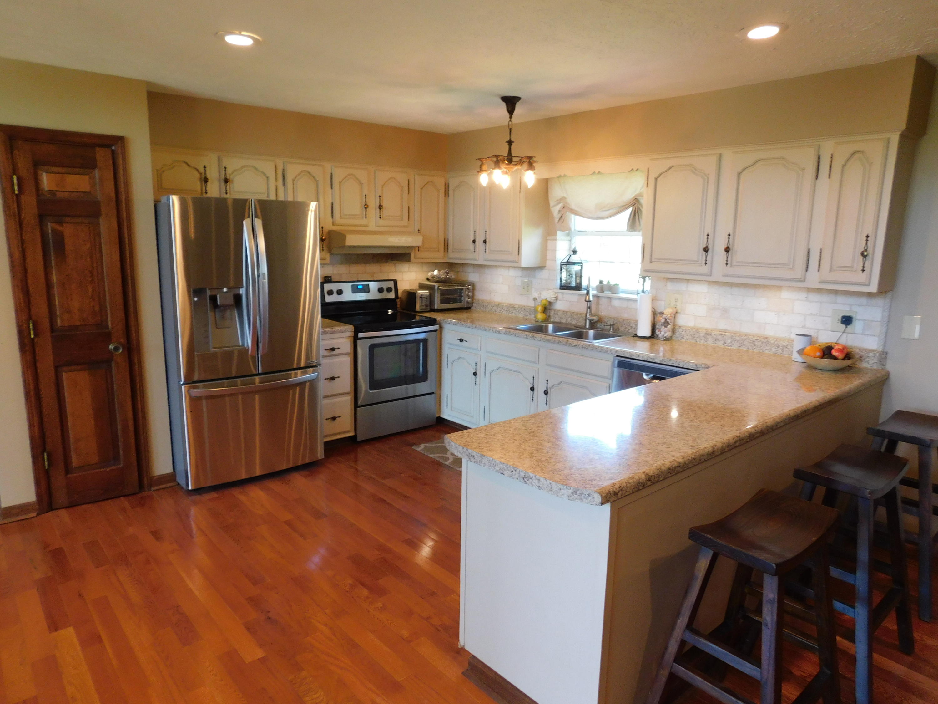 547 Offutt Road Clinton, TN 37716 - Photo 8 of 24 DSCN5753