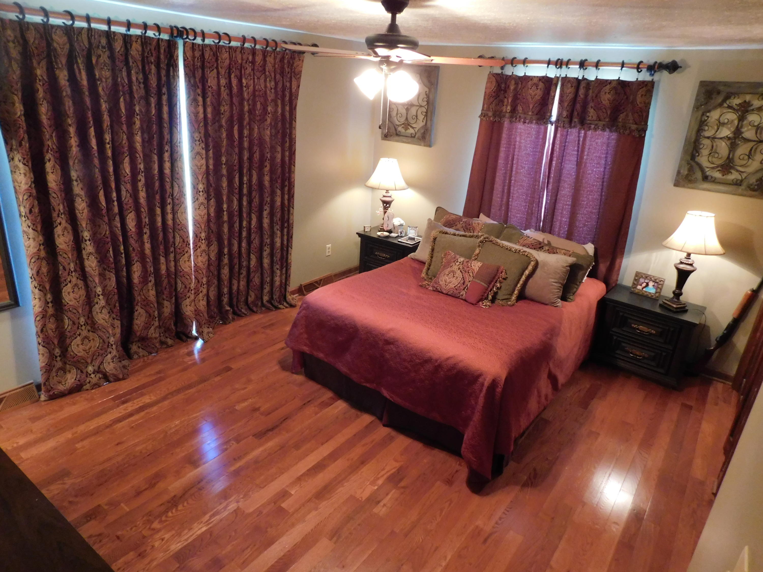 547 Offutt Road Clinton, TN 37716 - Photo 9 of 24 DSCN5723