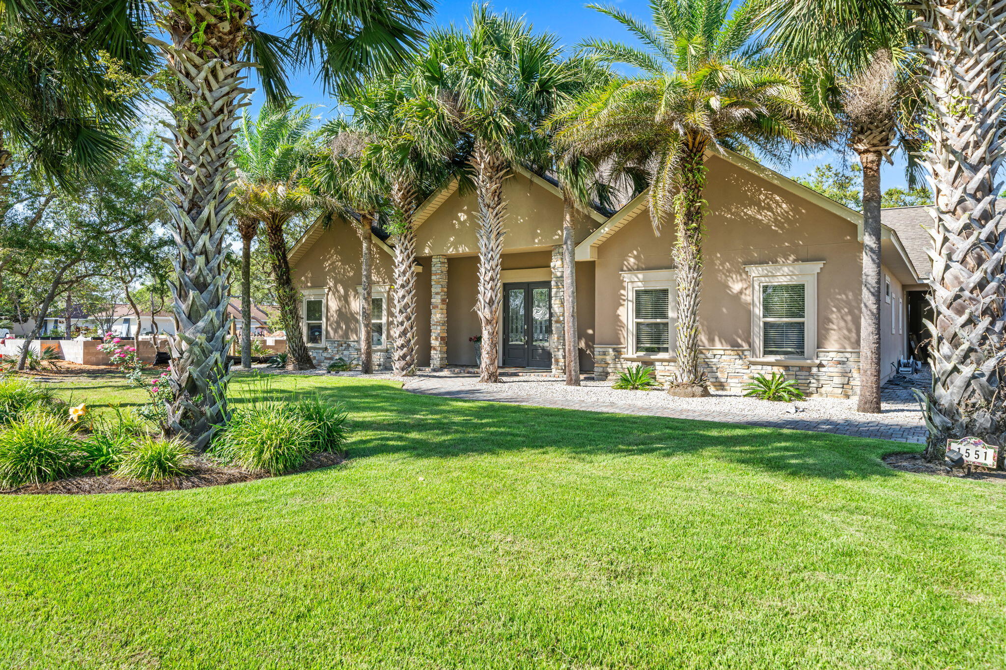 1551 East Nursery Road Santa Rosa Beach, FL 32459 - Photo 1 of 38 1551 E Nursery Rd