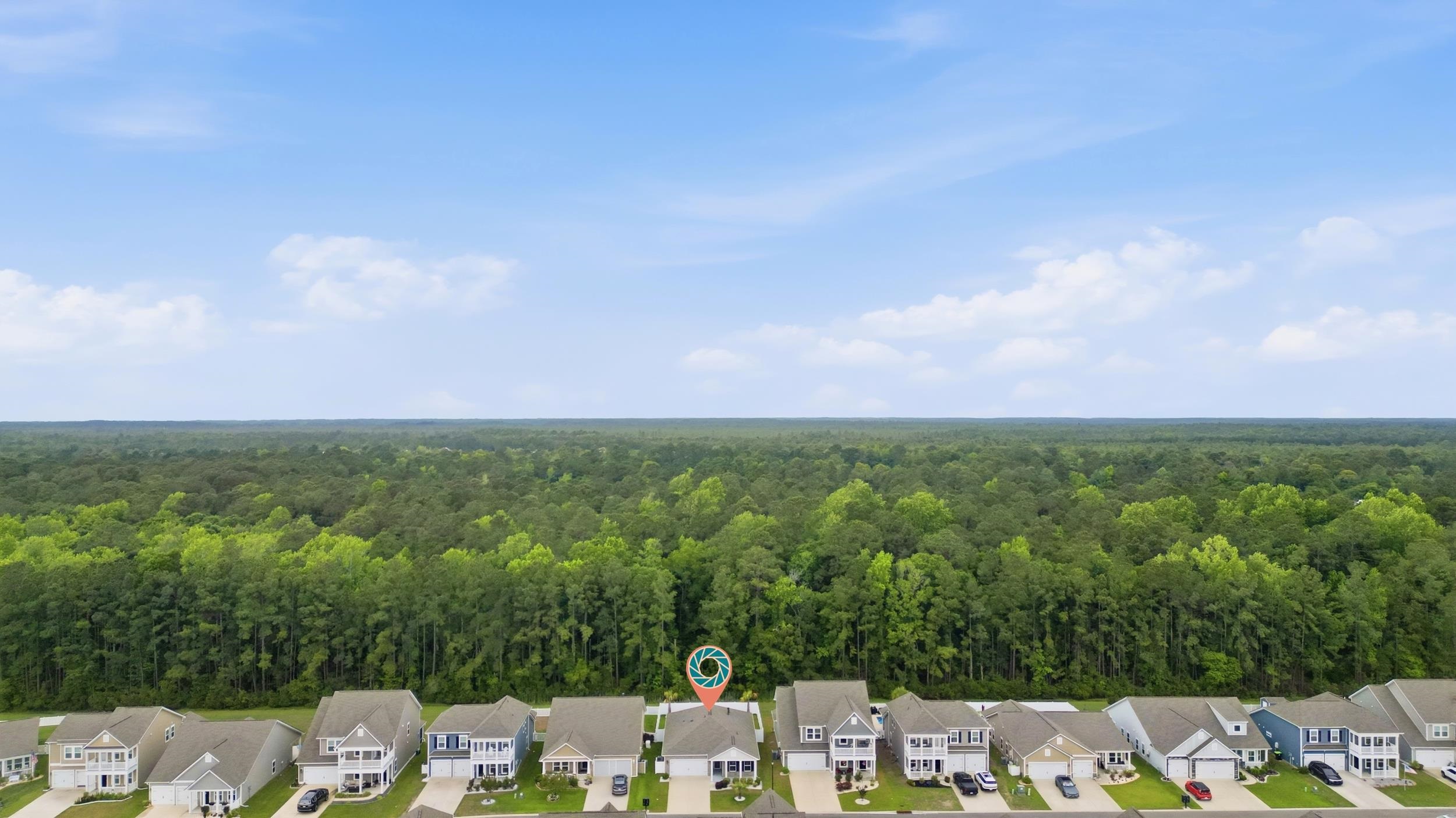 785 Harrison Mill Street Myrtle Beach, SC 29579 - Photo 27 of 51