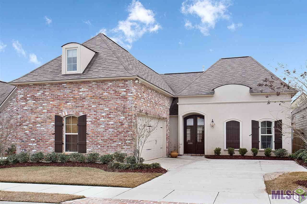 14804 Pendleton Way Baton Rouge, LA 70810 - Photo 1 of 11 Gallery Image 1