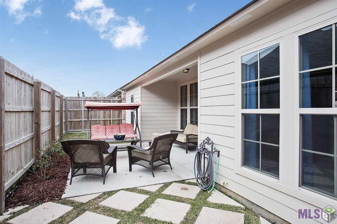 14804 Pendleton Way Baton Rouge, LA 70810 - Photo 11 of 11 Gallery Image 11