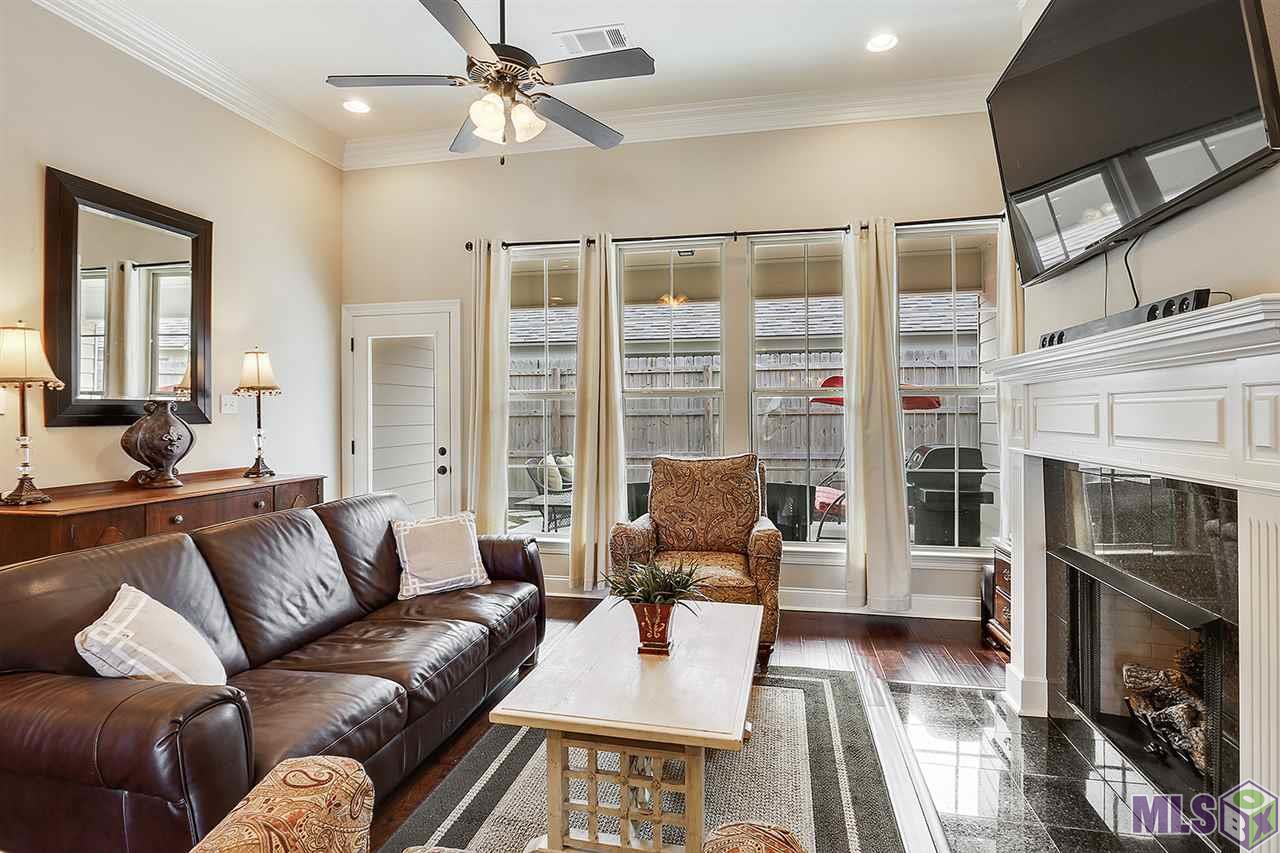 14804 Pendleton Way Baton Rouge, LA 70810 - Photo 2 of 11 Gallery Image 2