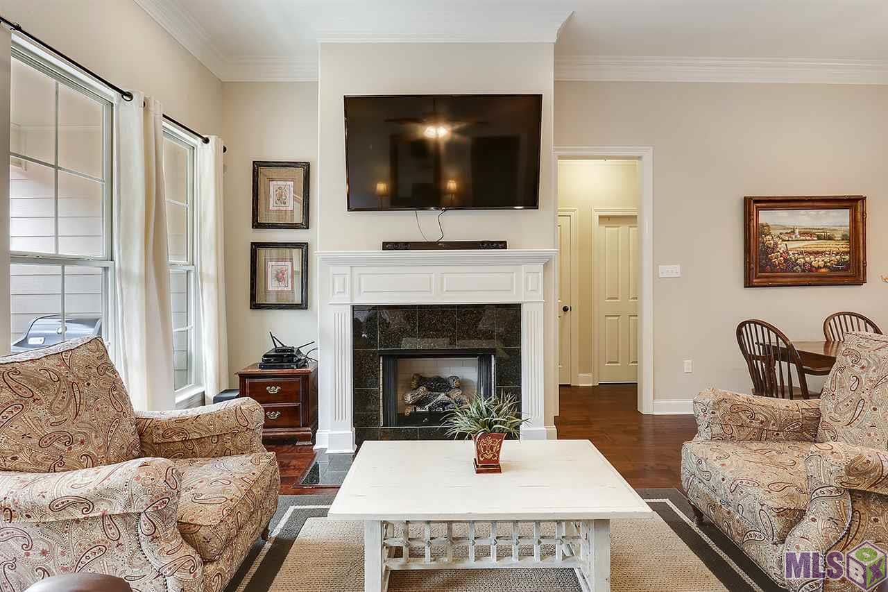 14804 Pendleton Way Baton Rouge, LA 70810 - Photo 3 of 11 Gallery Image 3