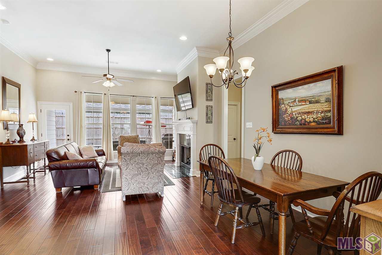 14804 Pendleton Way Baton Rouge, LA 70810 - Photo 4 of 11 Gallery Image 4