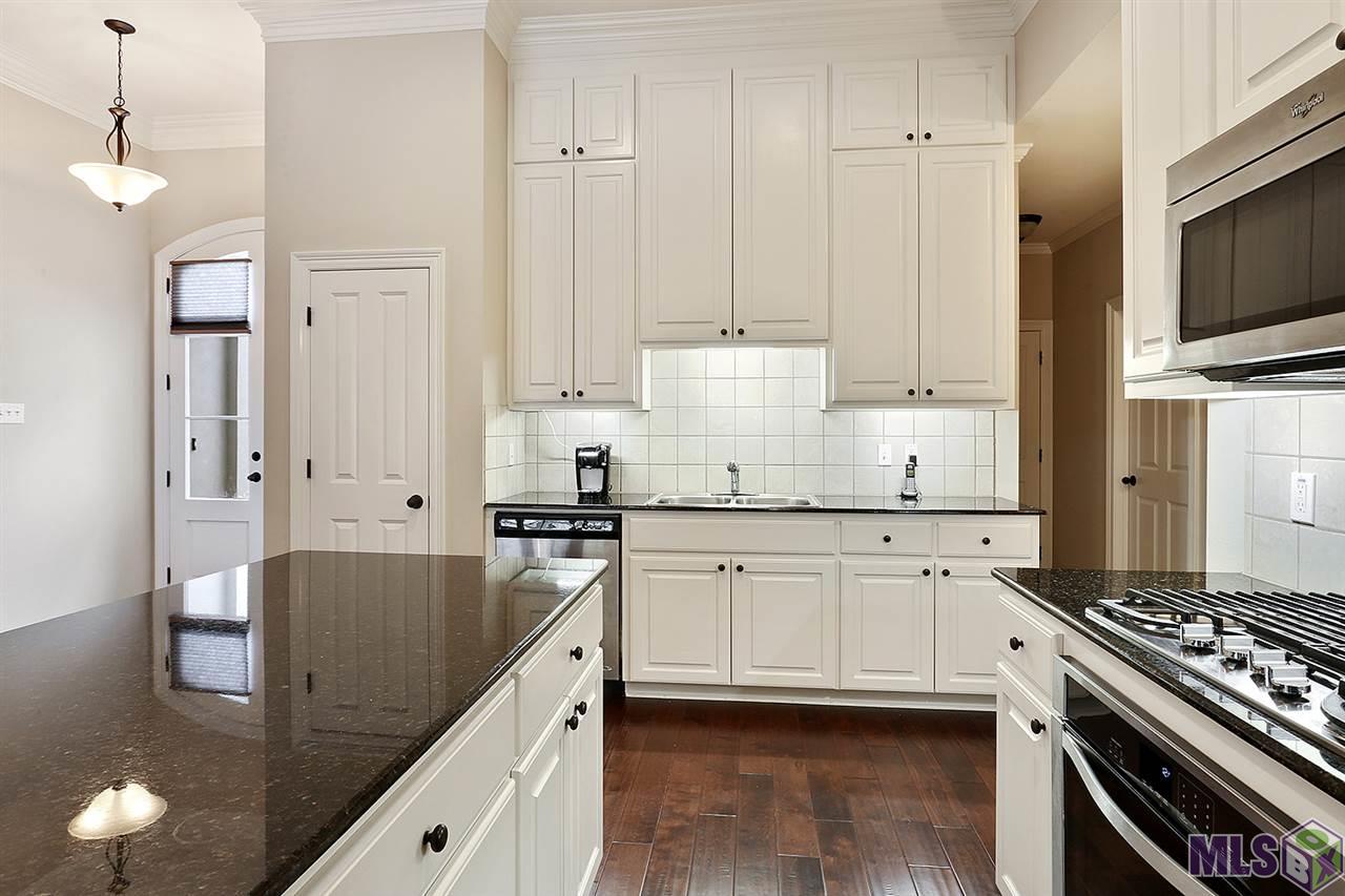 14804 Pendleton Way Baton Rouge, LA 70810 - Photo 5 of 11 Gallery Image 5