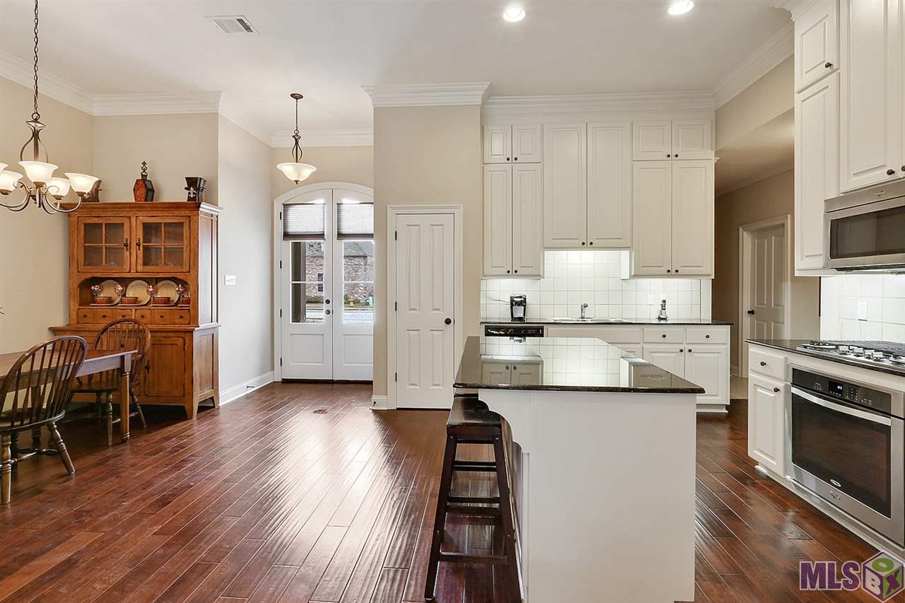 14804 Pendleton Way Baton Rouge, LA 70810 - Photo 6 of 11 Gallery Image 6