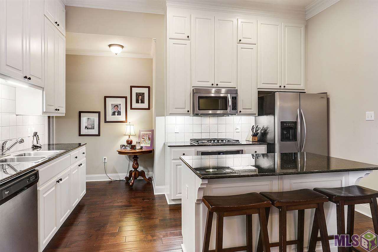 14804 Pendleton Way Baton Rouge, LA 70810 - Photo 7 of 11 Gallery Image 7