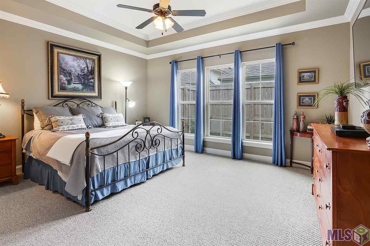 14804 Pendleton Way Baton Rouge, LA 70810 - Photo 8 of 11 Gallery Image 8