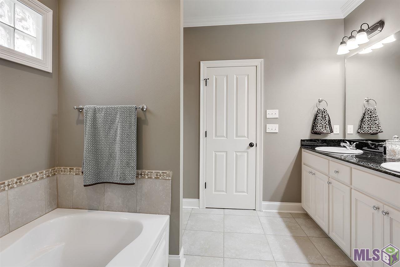 14804 Pendleton Way Baton Rouge, LA 70810 - Photo 9 of 11 Gallery Image 9