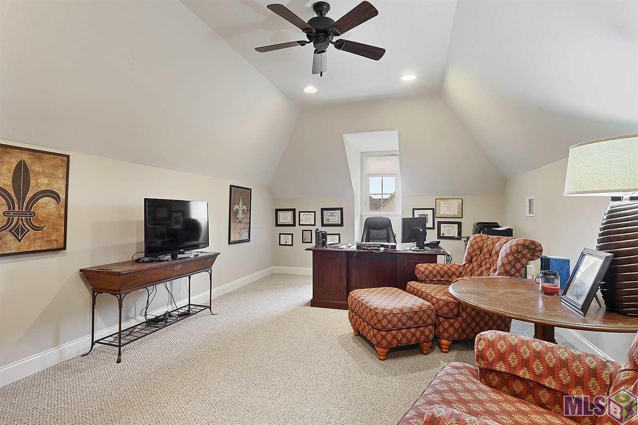 14804 Pendleton Way Baton Rouge, LA 70810 - Photo 10 of 11 Gallery Image 10