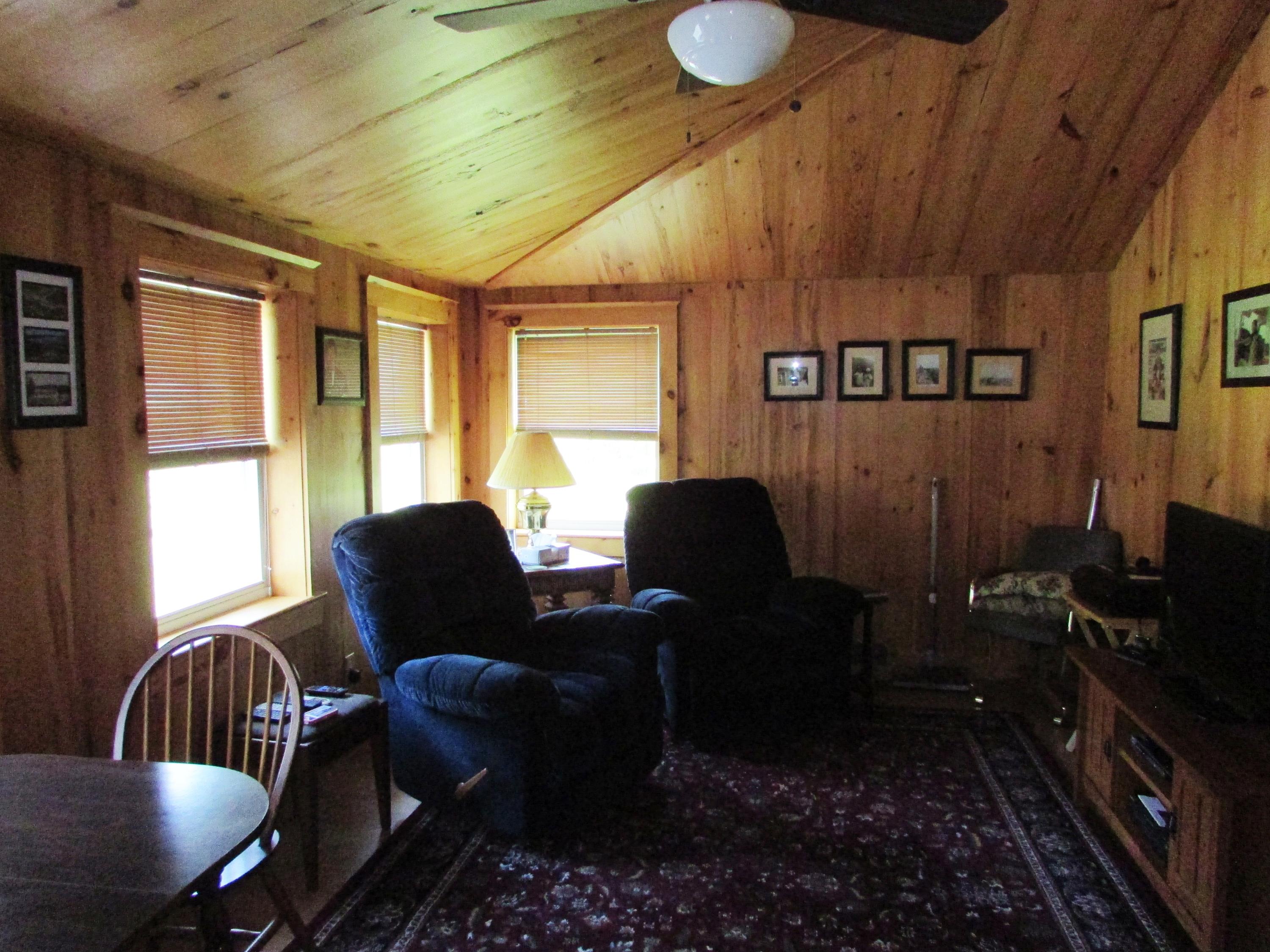 224 East Cottage Road Portage Lake, ME 04768 - Photo 19 of 19 GoodInteriorIMG_5817