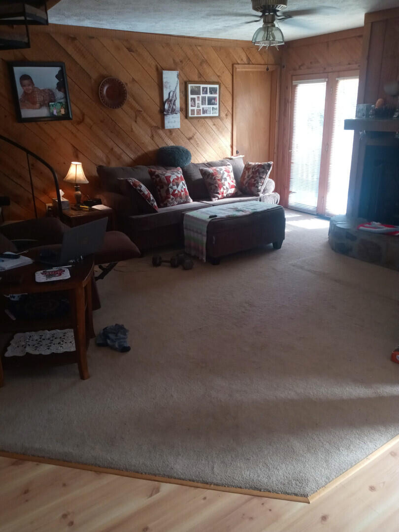 116 State Rd S-33-298 Modoc, SC 29838 - Photo 17 of 26