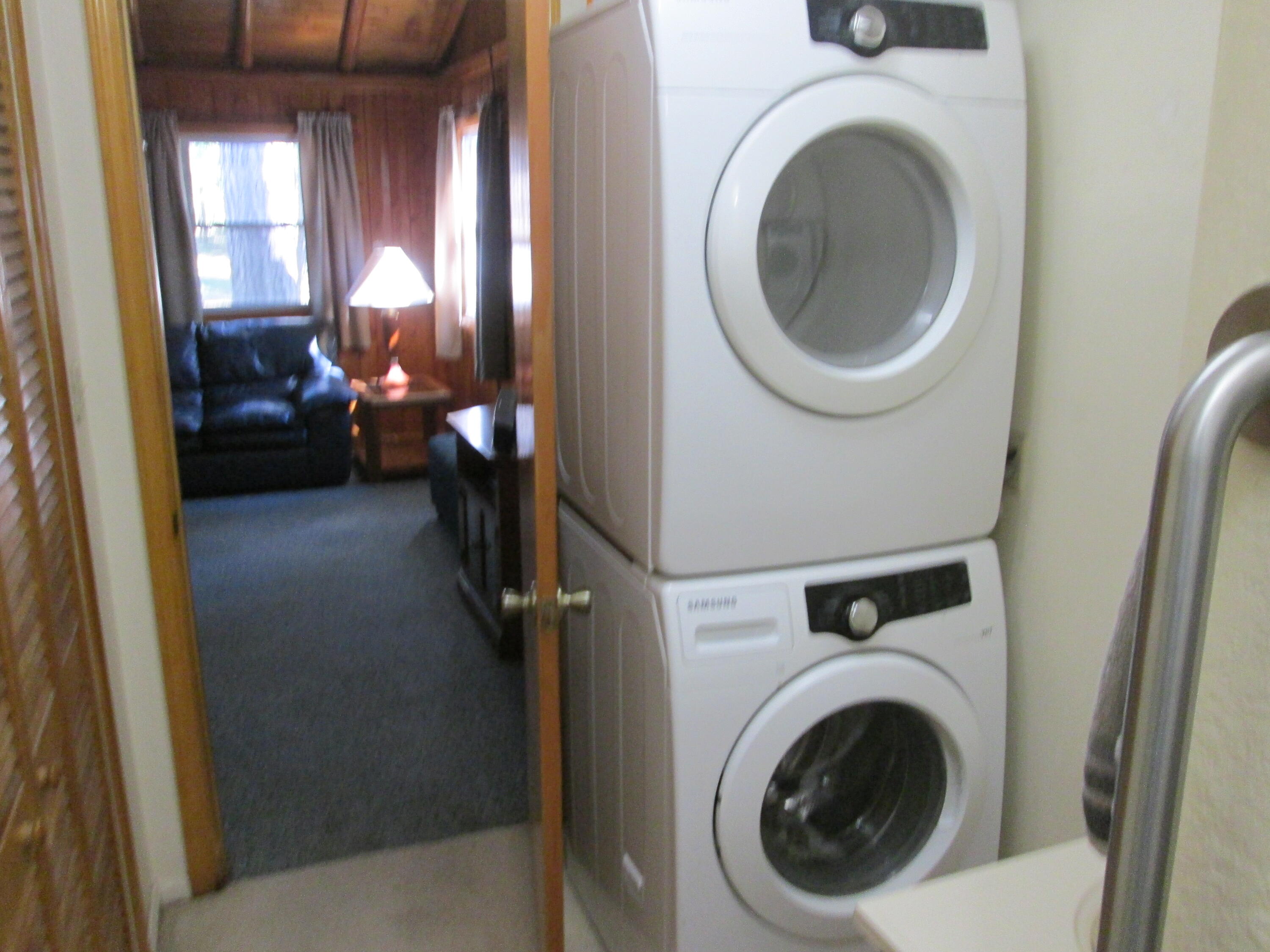 1391 Hill Road Lewiston, MI 49756 - Photo 26 of 27 Gallery Image 26