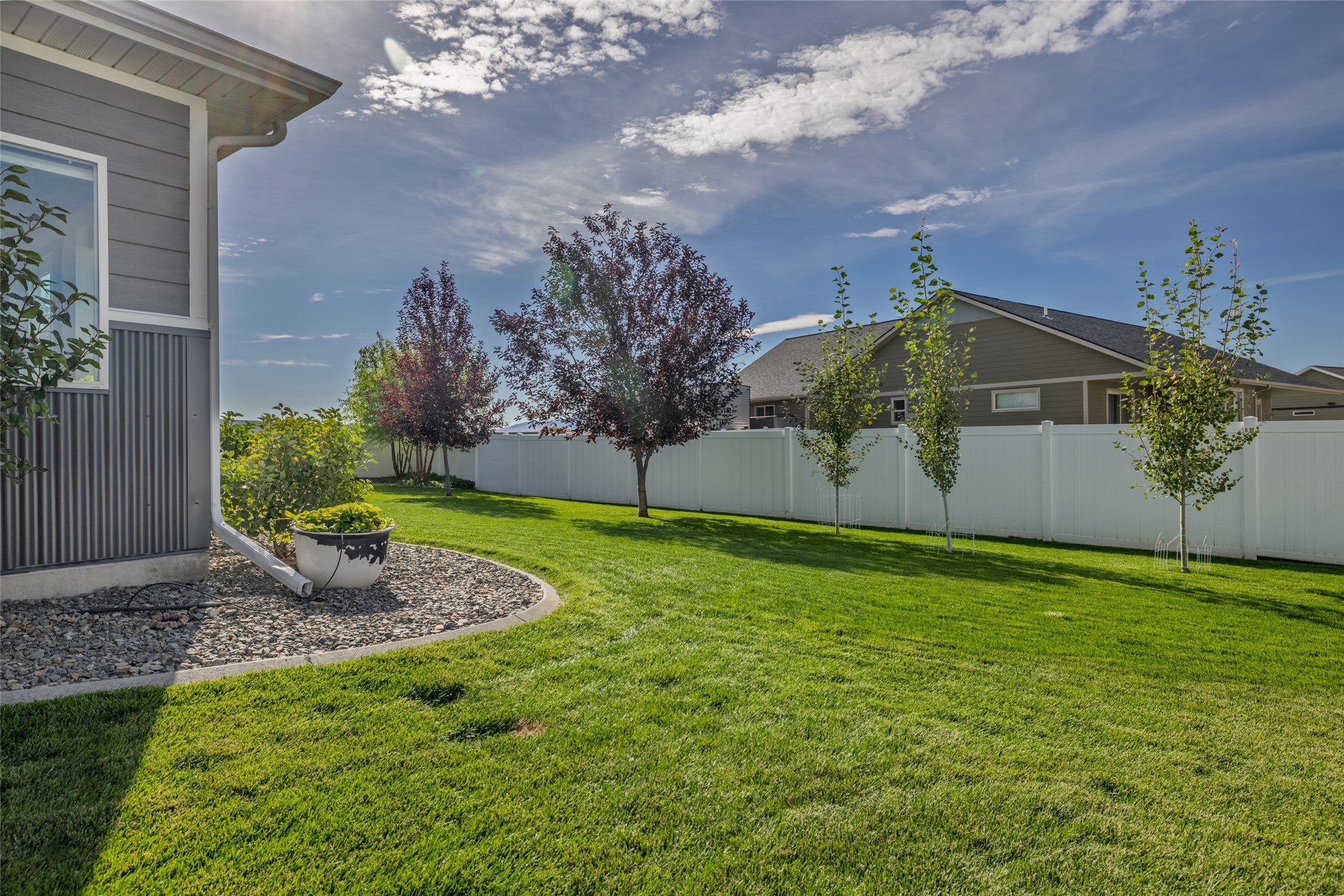 4010 Swan Road East Helena, MT 59635 - Photo 54 of 58 Gallery Image 54