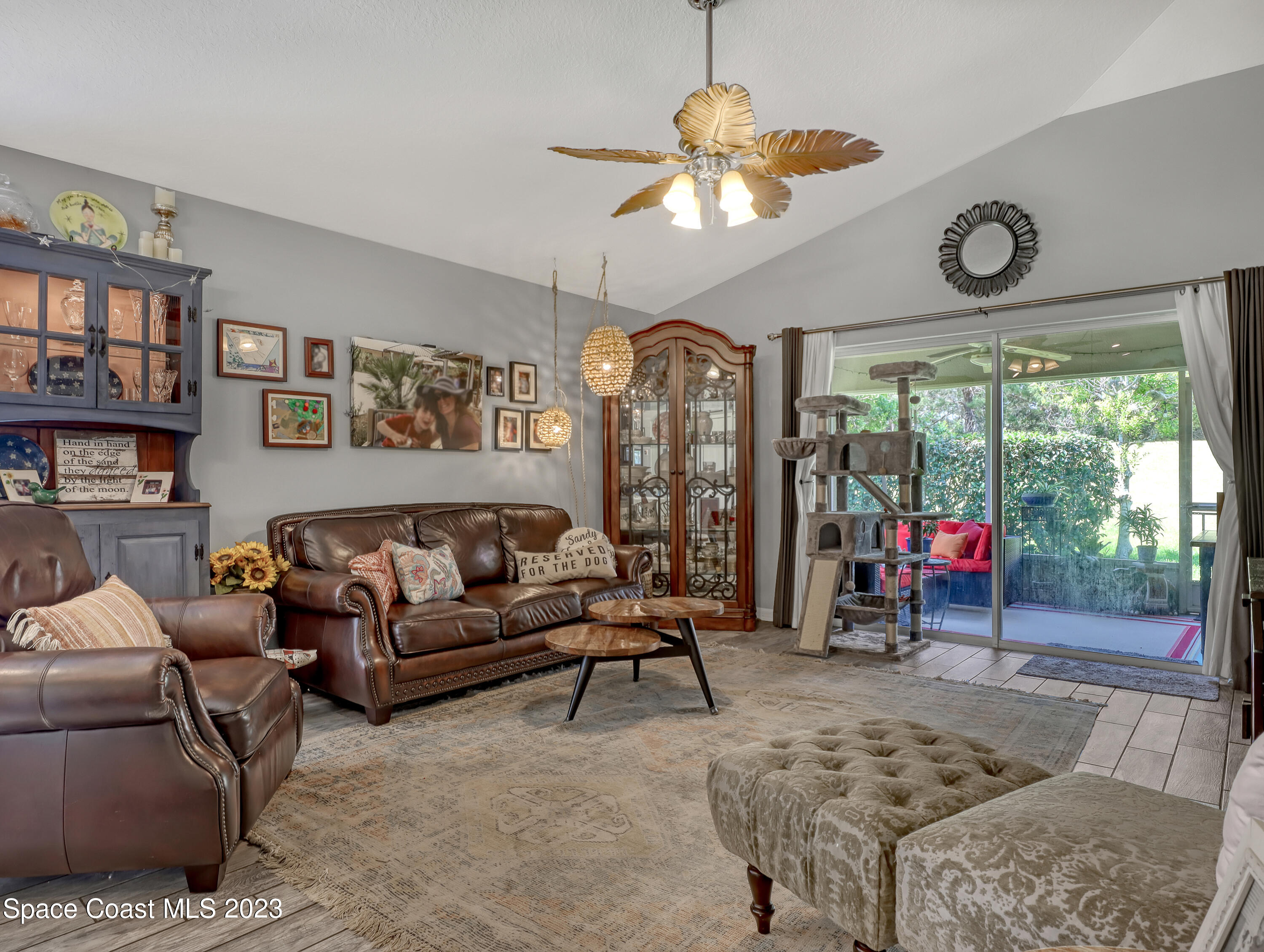 3625 Fodder Drive Rockledge, FL 32955 - Photo 11 of 47 3625 Fodder (12)