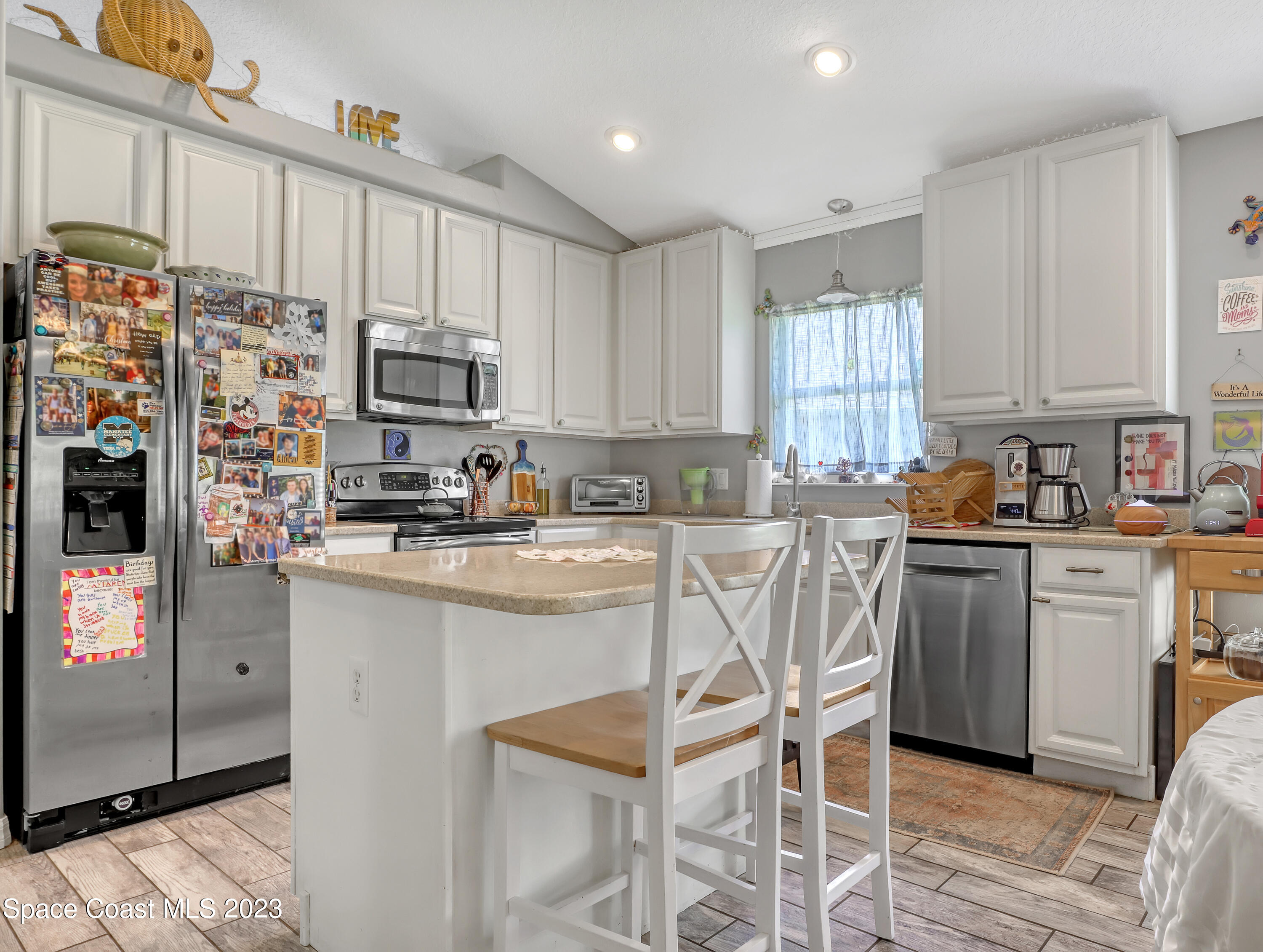 3625 Fodder Drive Rockledge, FL 32955 - Photo 16 of 47 3625 Fodder (18)