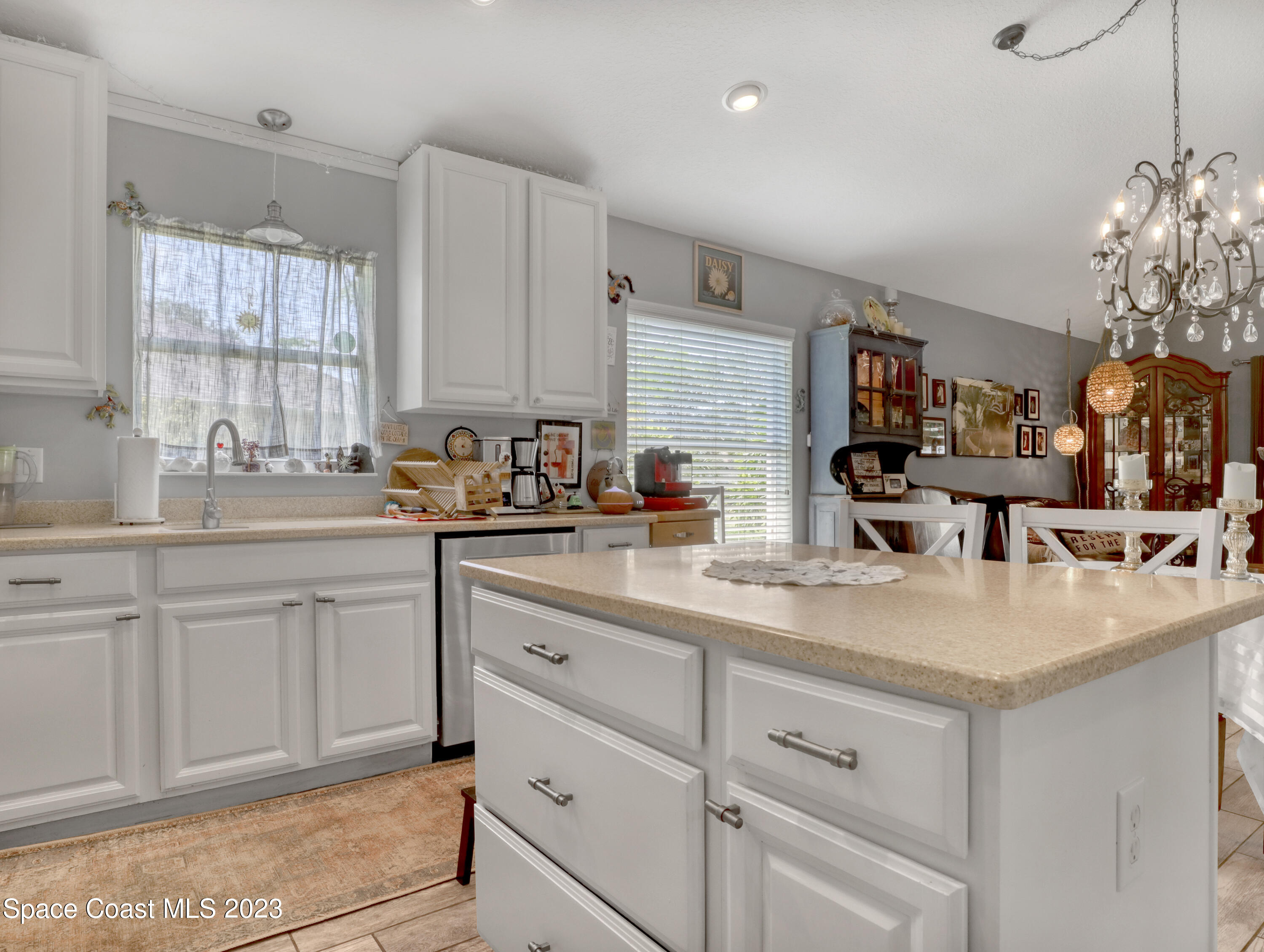 3625 Fodder Drive Rockledge, FL 32955 - Photo 18 of 47 3625 Fodder (20)