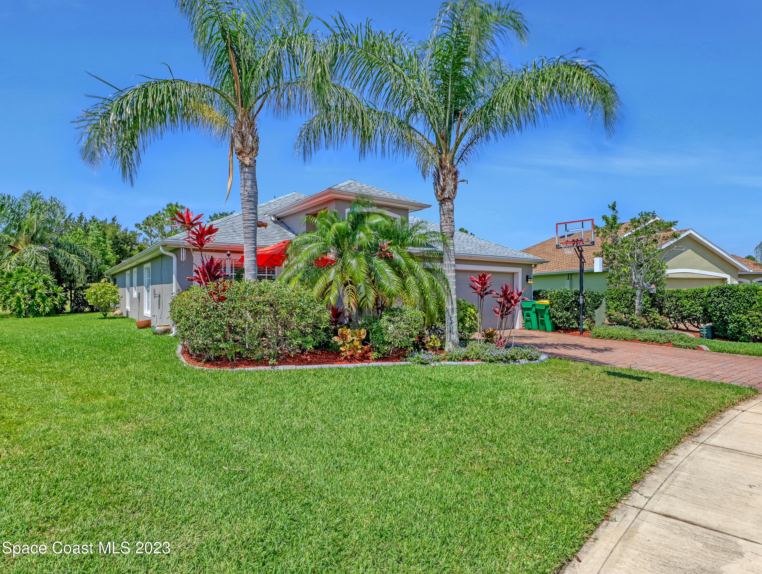 3625 Fodder Drive Rockledge, FL 32955 - Photo 2 of 47 3625 Fodder (3)