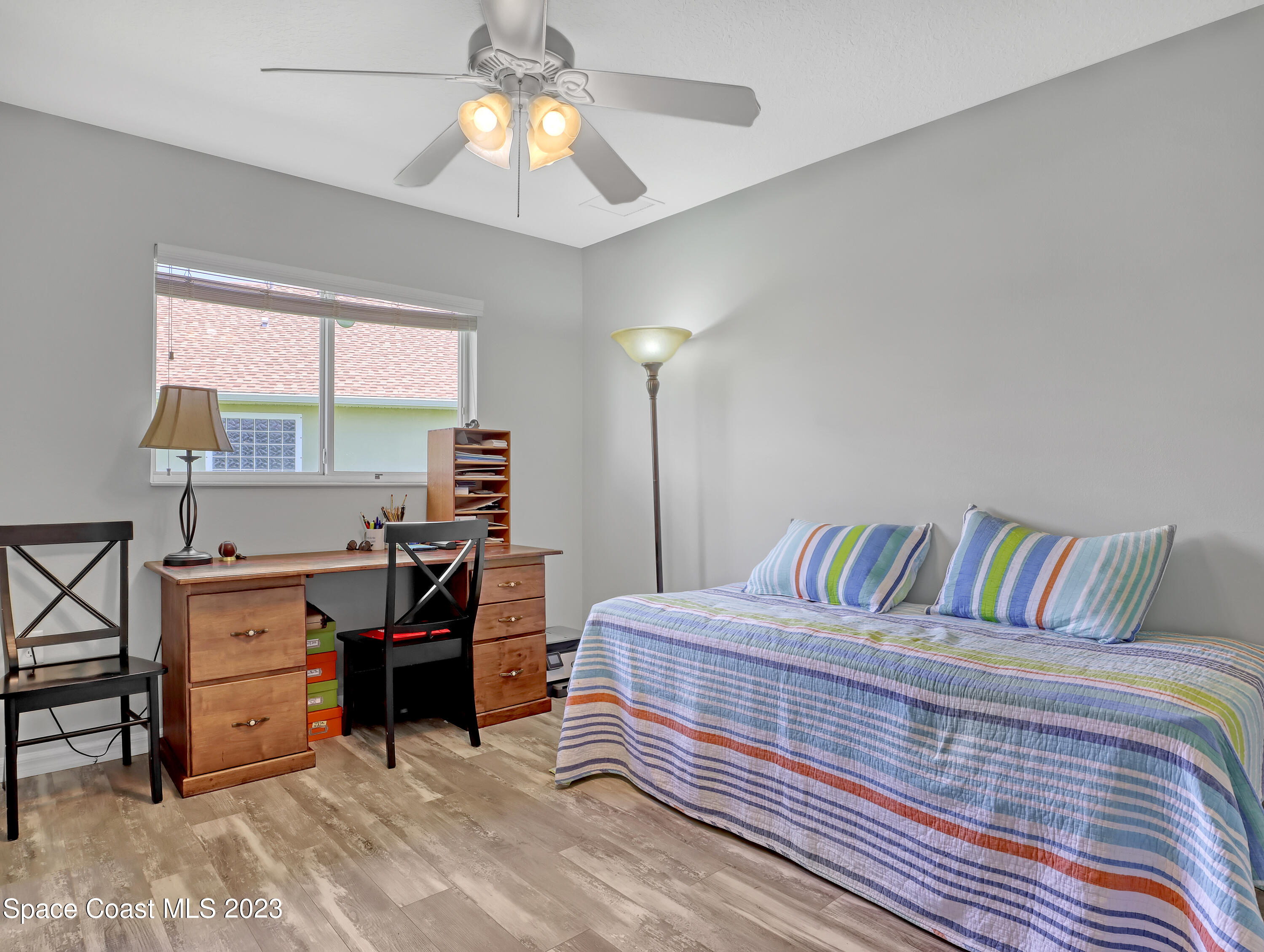 3625 Fodder Drive Rockledge, FL 32955 - Photo 31 of 47 3625 Fodder (34)