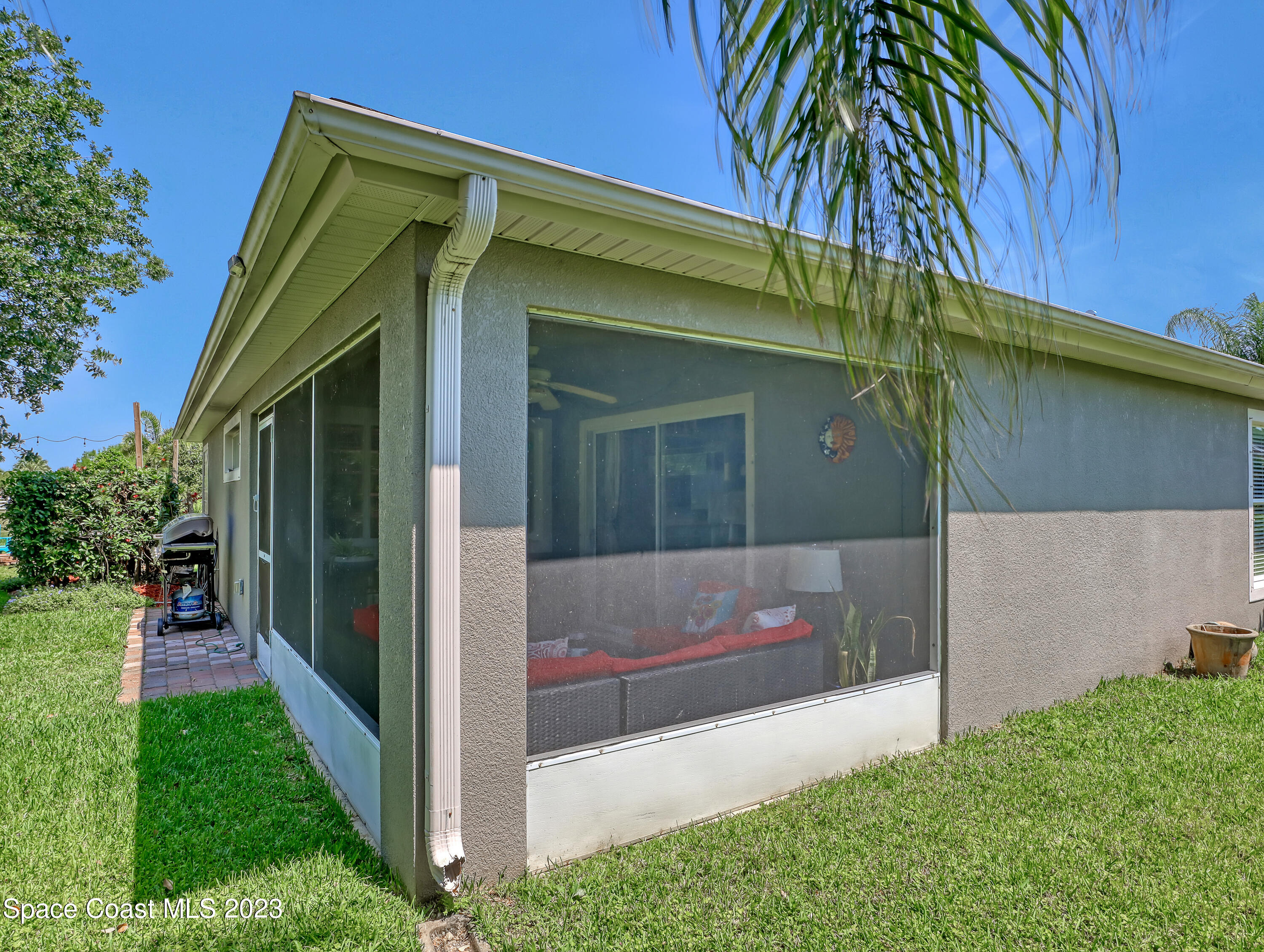 3625 Fodder Drive Rockledge, FL 32955 - Photo 34 of 47 3625 Fodder (37)