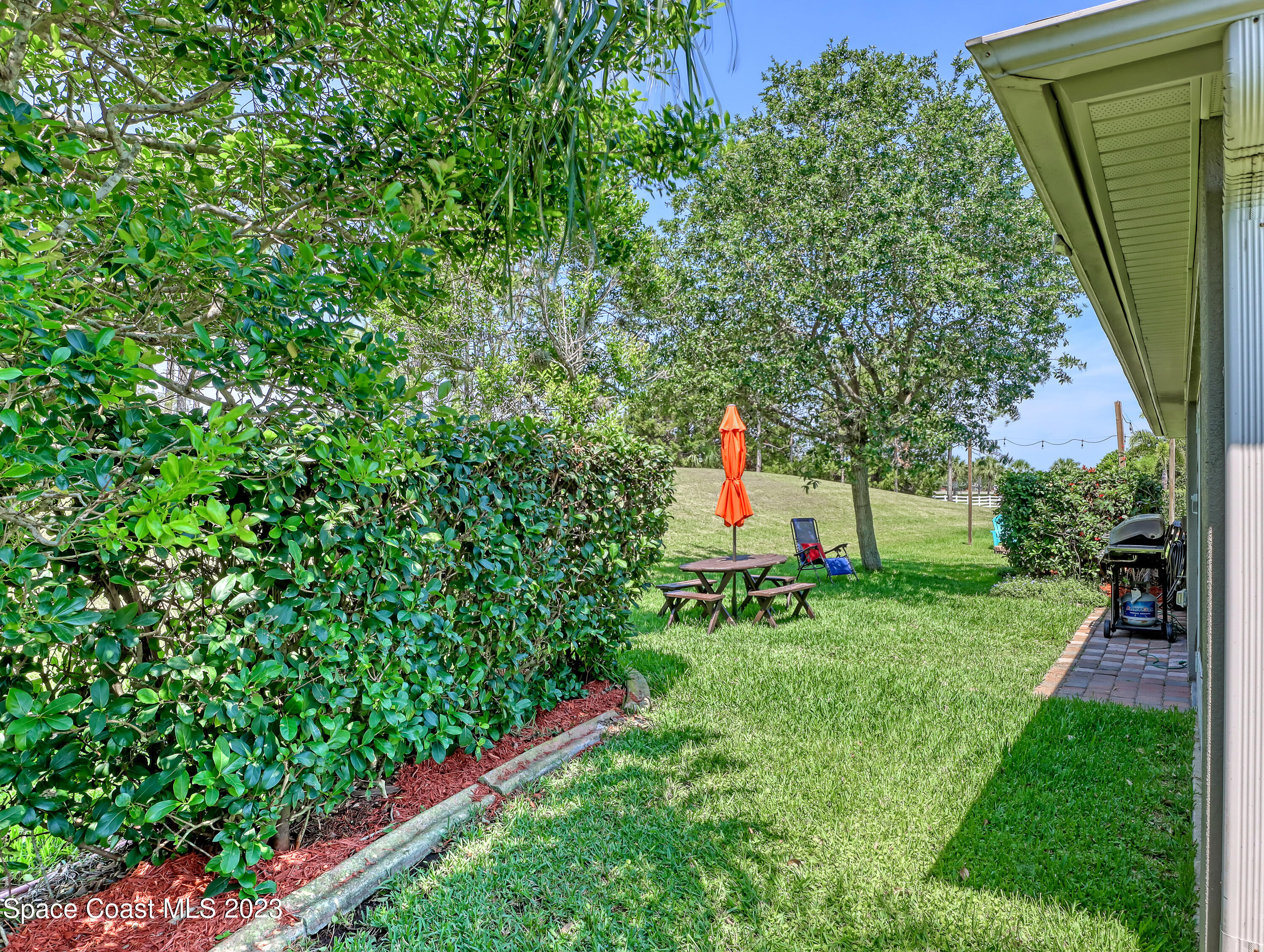 3625 Fodder Drive Rockledge, FL 32955 - Photo 35 of 47 3625 Fodder (38)