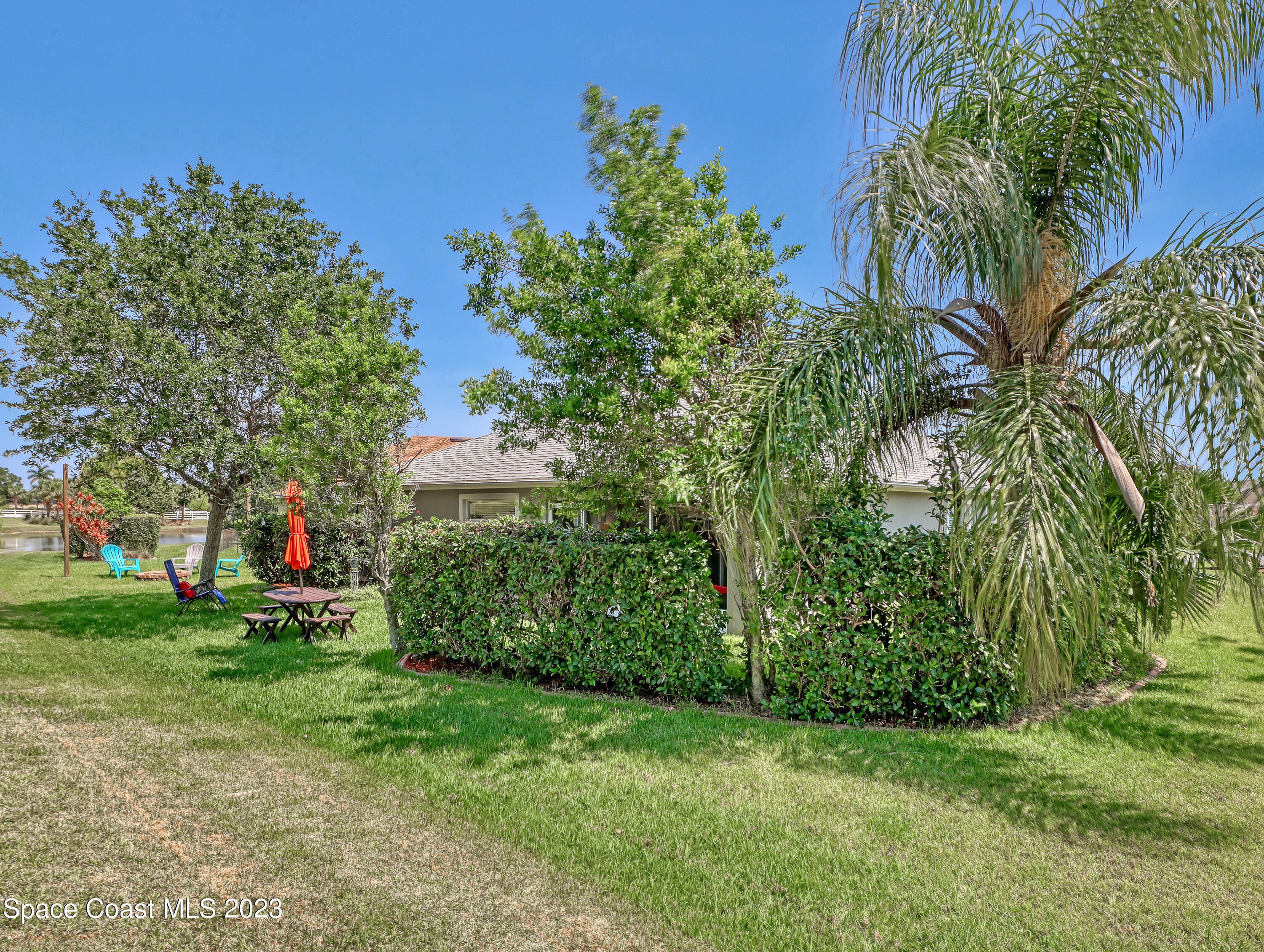 3625 Fodder Drive Rockledge, FL 32955 - Photo 36 of 47 3625 Fodder (39)