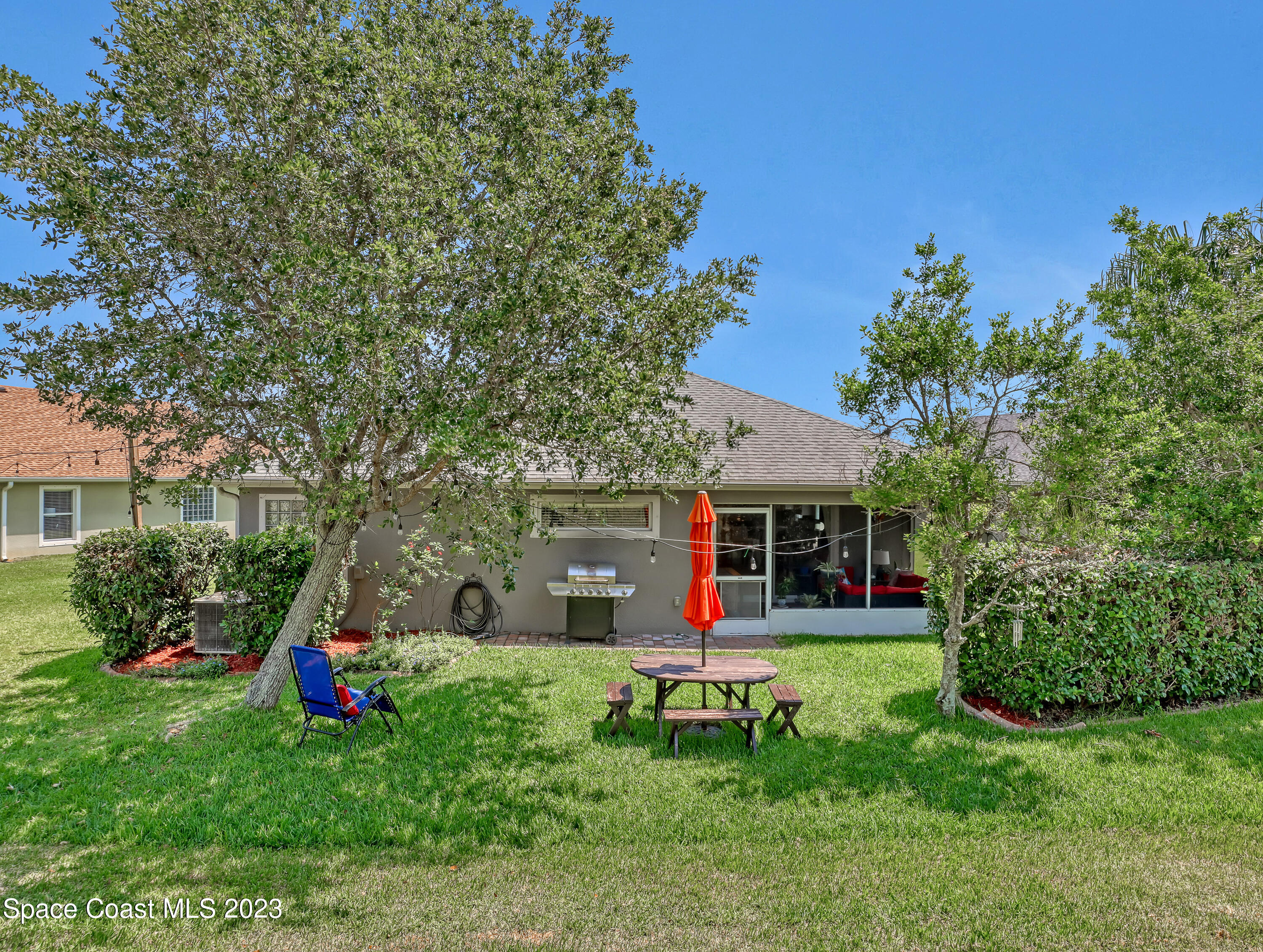 3625 Fodder Drive Rockledge, FL 32955 - Photo 37 of 47 3625 Fodder (40)