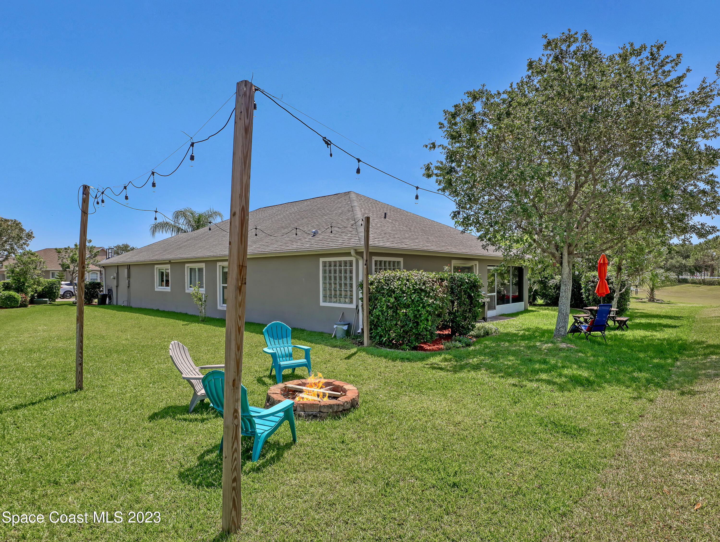 3625 Fodder Drive Rockledge, FL 32955 - Photo 38 of 47 3625 Fodder (41)f