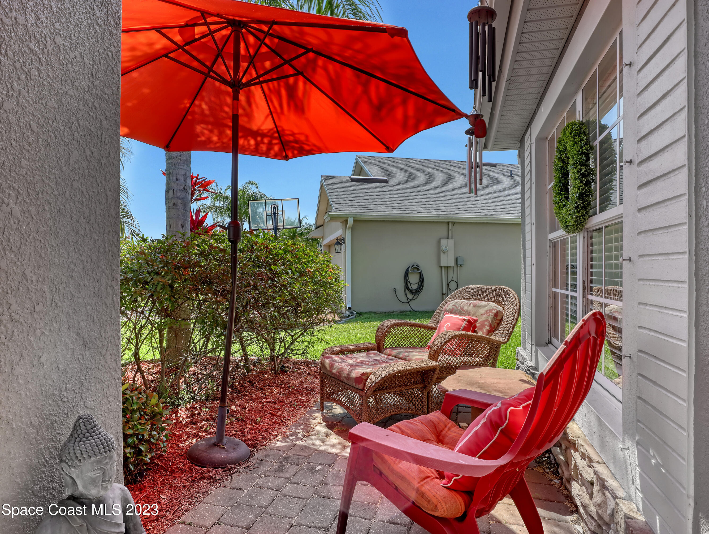 3625 Fodder Drive Rockledge, FL 32955 - Photo 5 of 47 3625 Fodder (5)
