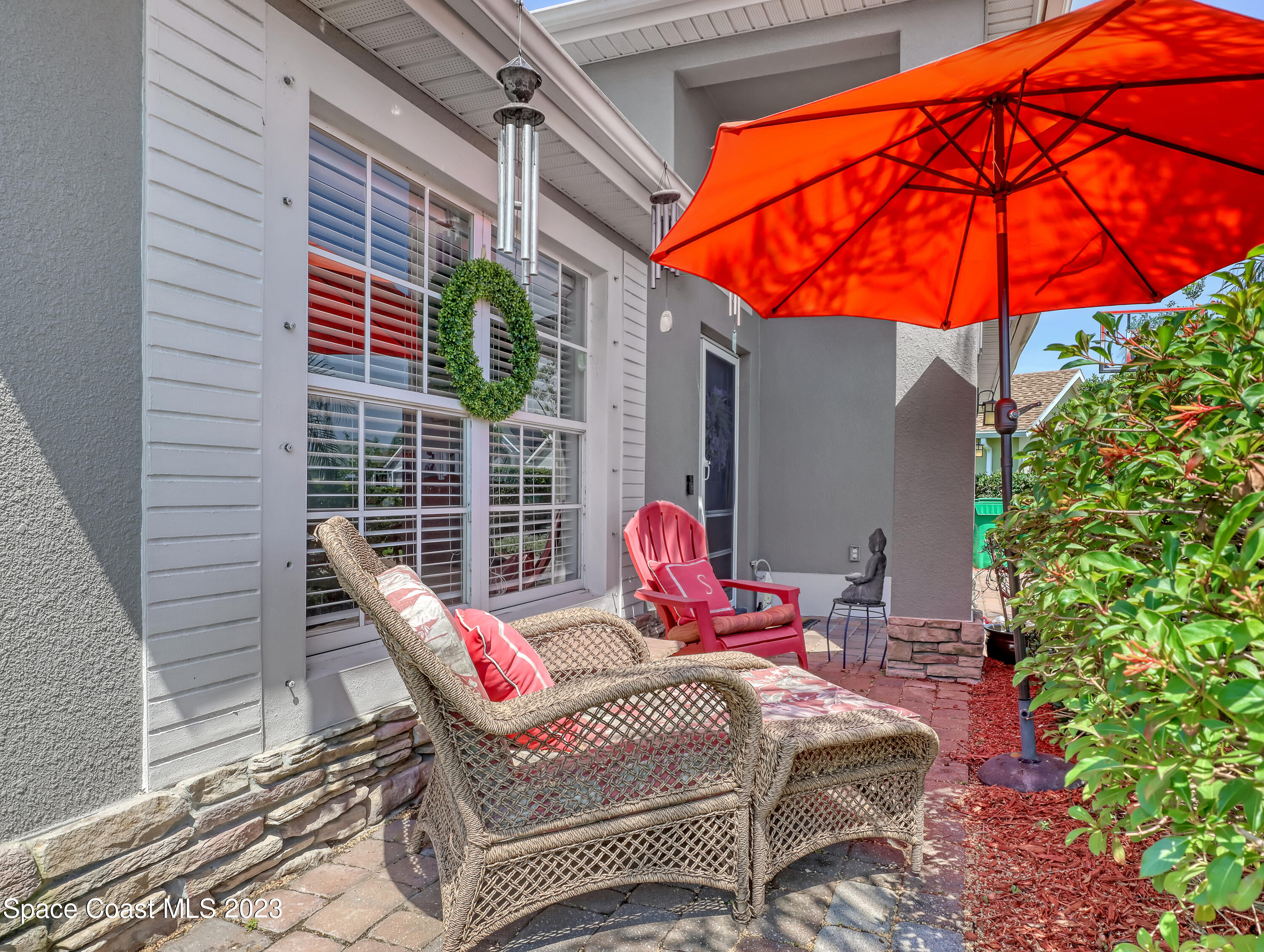 3625 Fodder Drive Rockledge, FL 32955 - Photo 6 of 47 3625 Fodder (6)